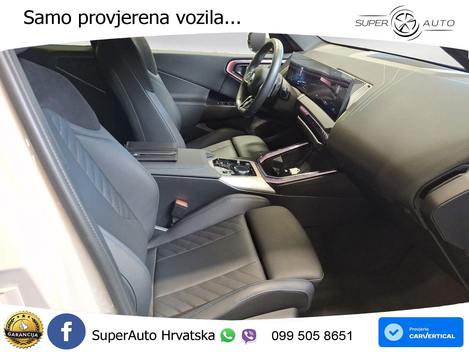 BMW X3 Long 25L xDrive Steptronic M Sport LED+GR SJED+ACC