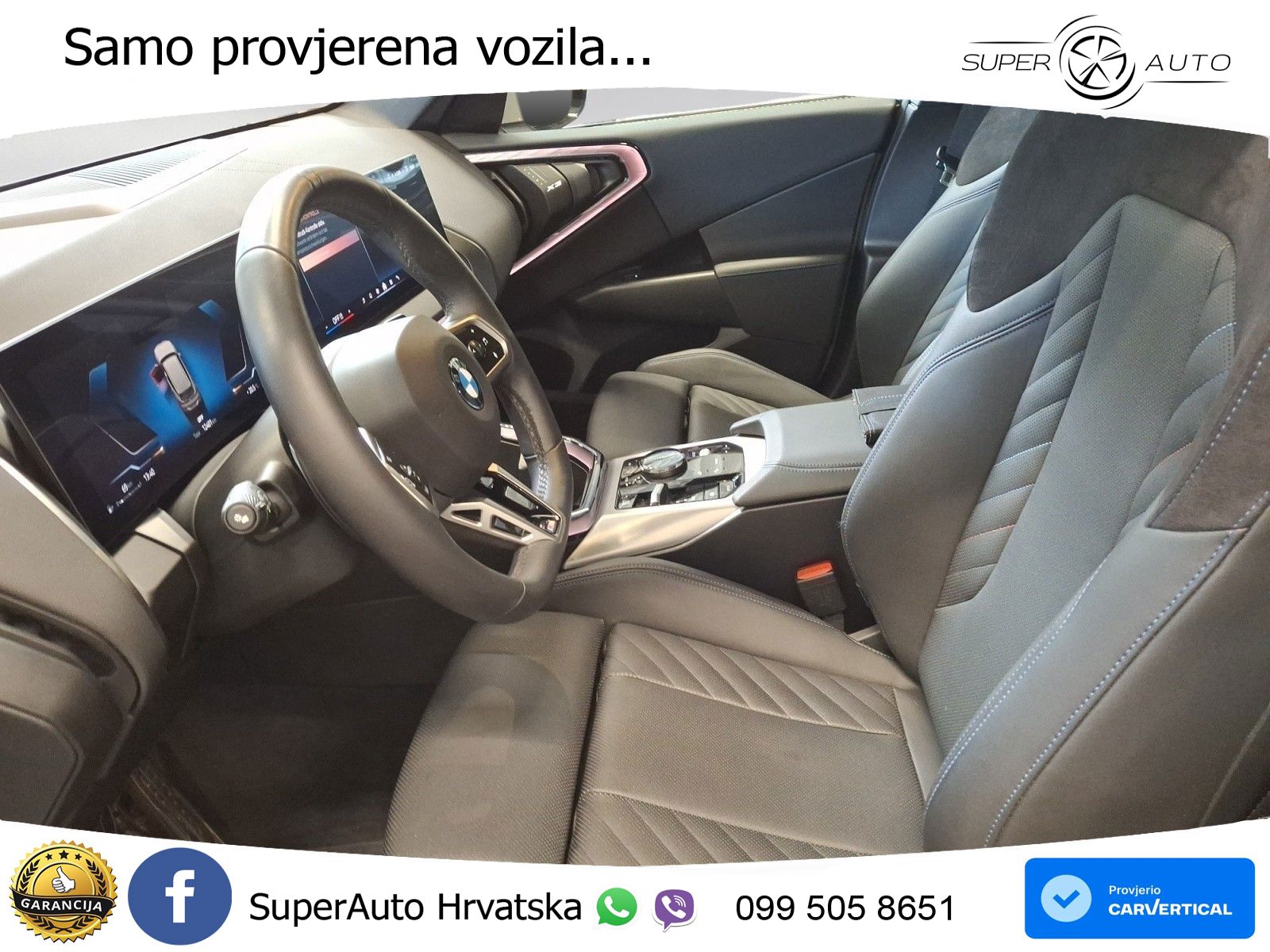 BMW X3 Long 25L xDrive Steptronic M Sport LED+GR SJED+ACC