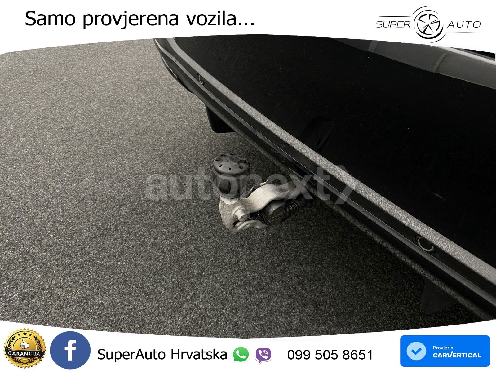 Mercedes GLC 300 (258 KS) 4MATIC 9G-TRONIC AMG LED+GR SJED+ACC