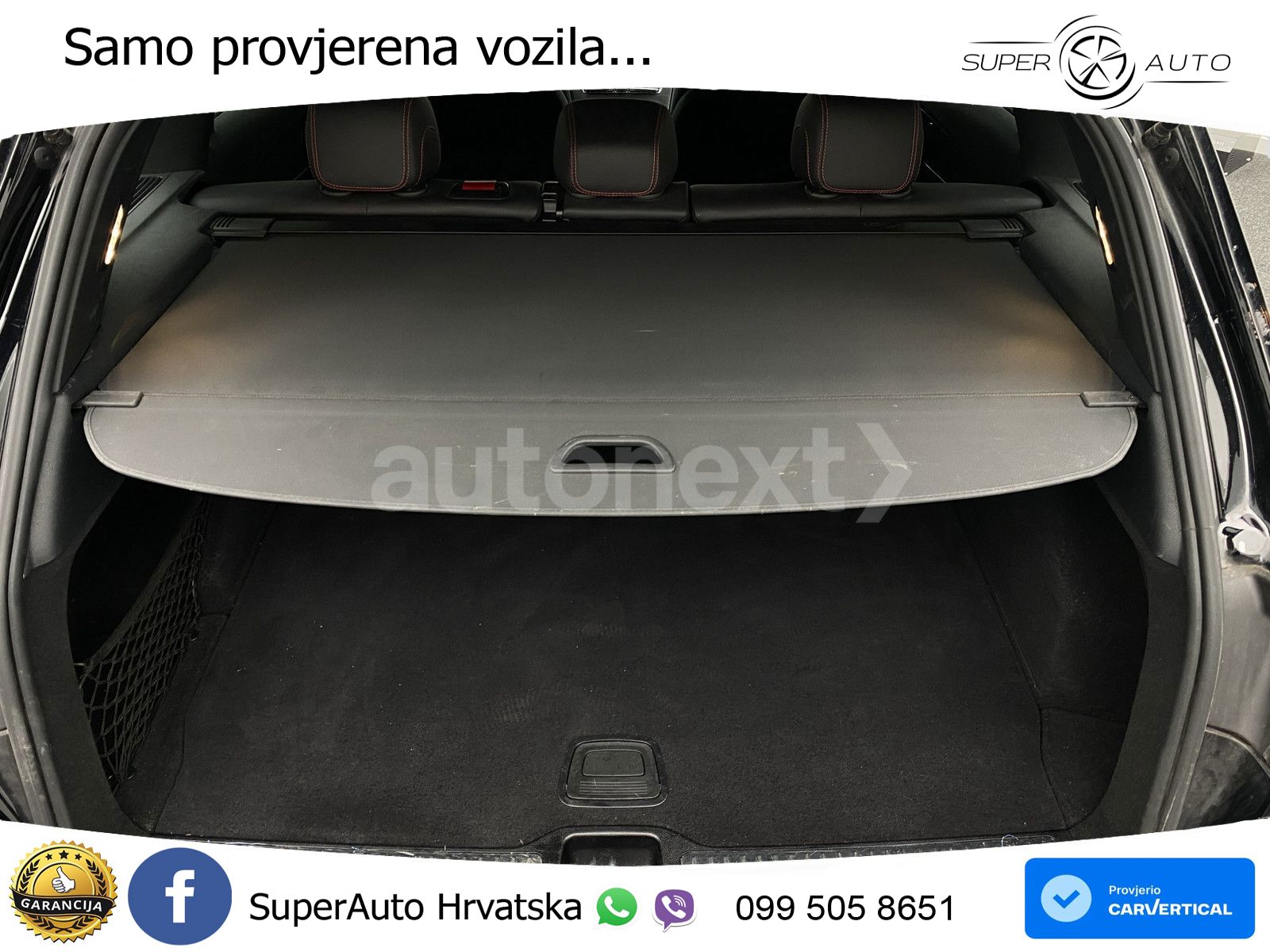 Mercedes GLC 300 (258 KS) 4MATIC 9G-TRONIC AMG LED+GR SJED+ACC