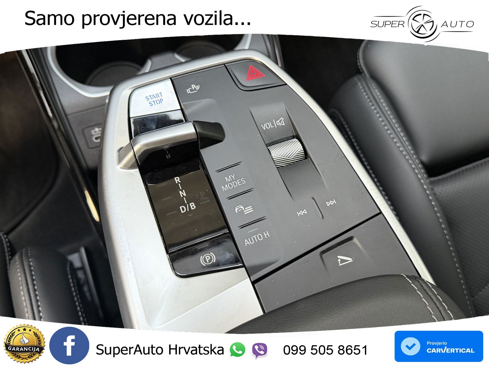 BMW iX1 66.5 kWh (204 KS) eDrive20
