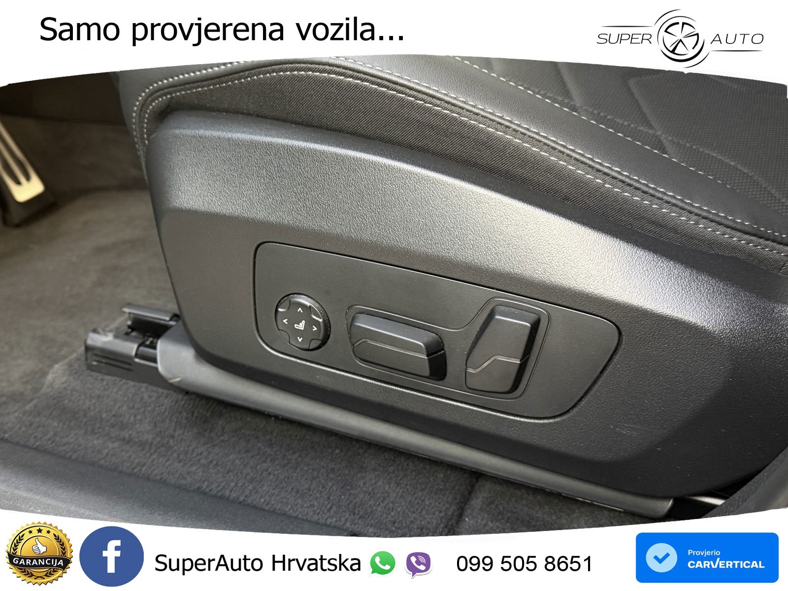 BMW iX1 66.5 kWh (204 KS) eDrive20