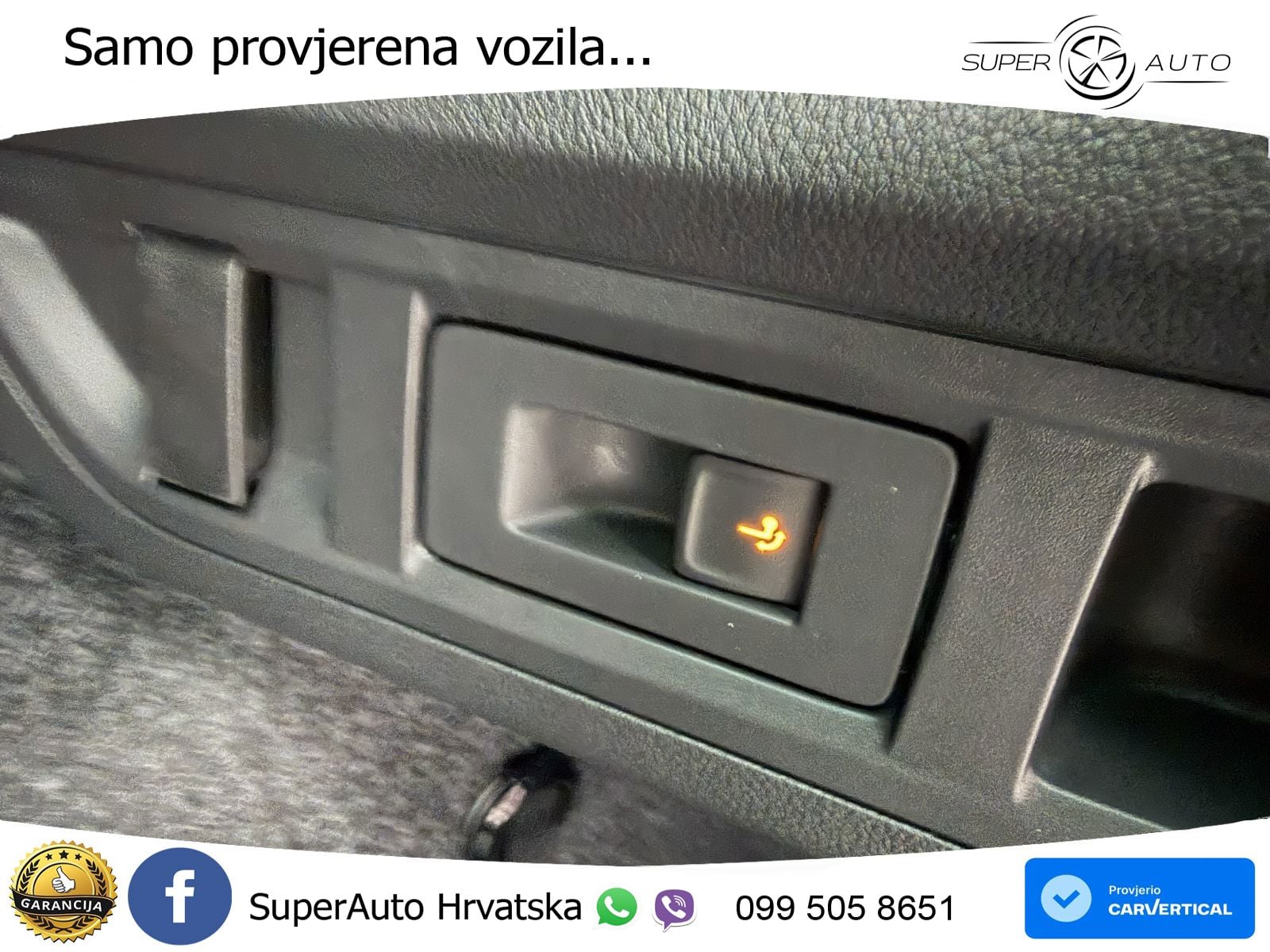 Škoda Octavia Combi RS 2.0 TSI (265 KS) DSG MATRIX+GR SJED+KAM