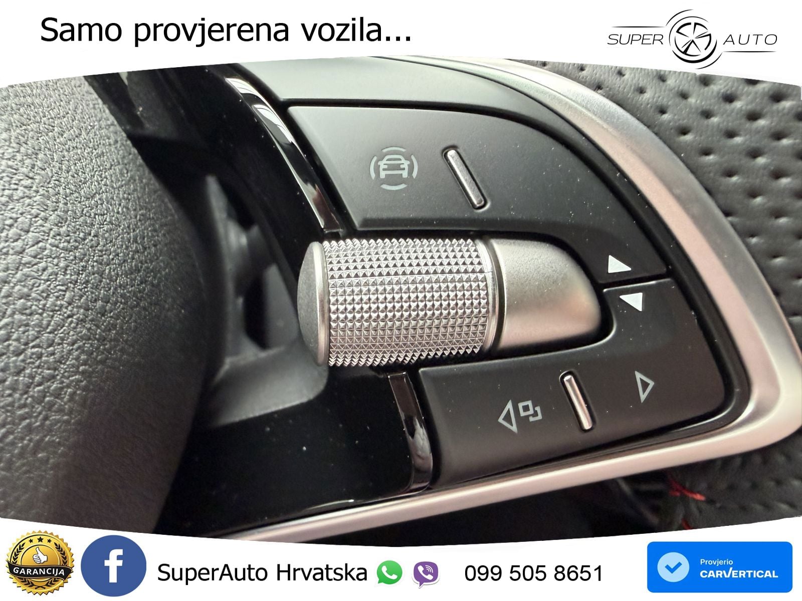 Škoda Octavia Combi RS 2.0 TSI (265 KS) DSG MATRIX+GR SJED+KAM