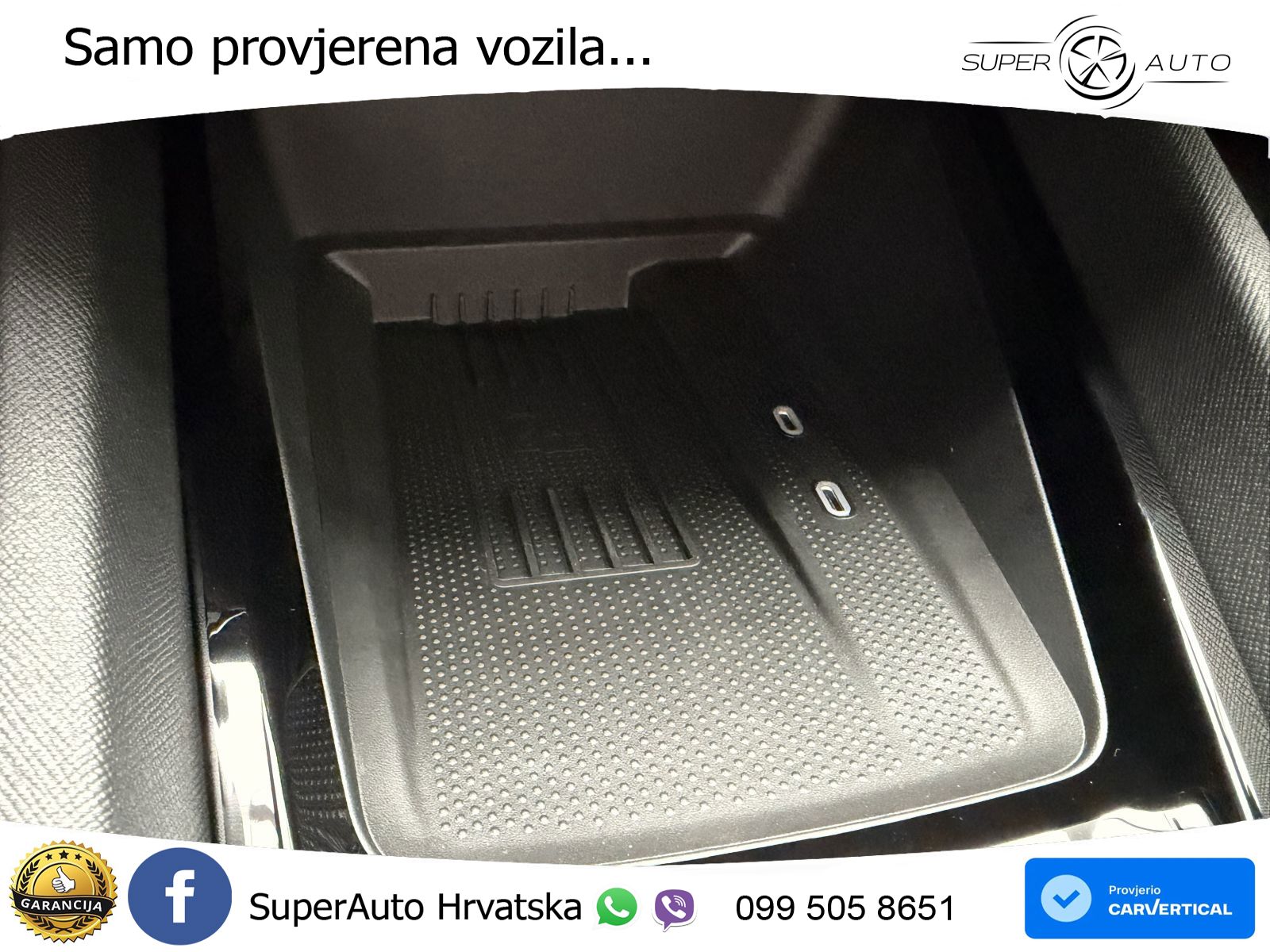 Škoda Octavia Combi RS 2.0 TSI (265 KS) DSG MATRIX+GR SJED+KAM