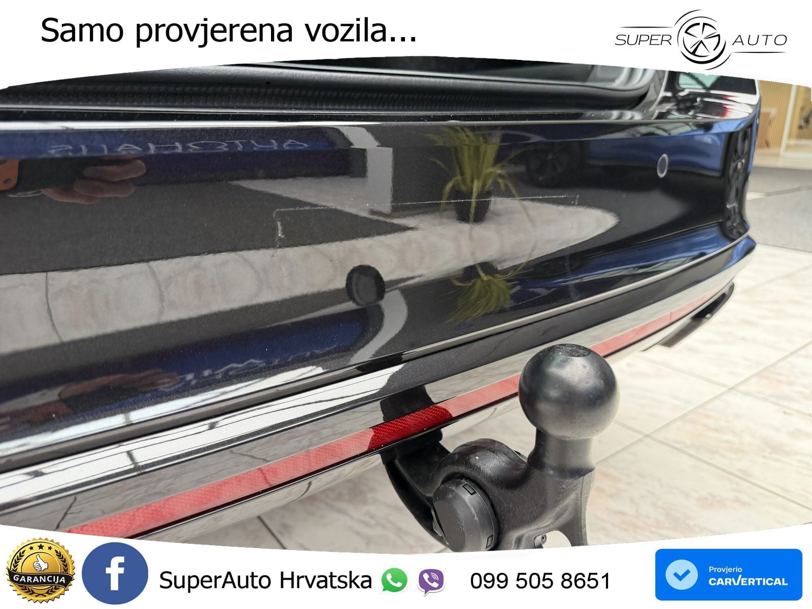 Škoda Octavia Combi RS 2.0 TSI (265 KS) DSG MATRIX+GR SJED+KAM