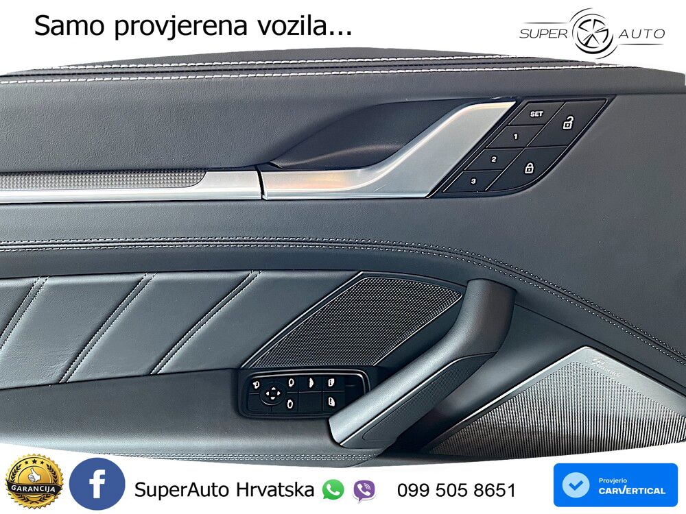 Porsche 911 Turbo S Cabriolet 3.8 (650 KS) PDK LED+GR SJED+ACC
