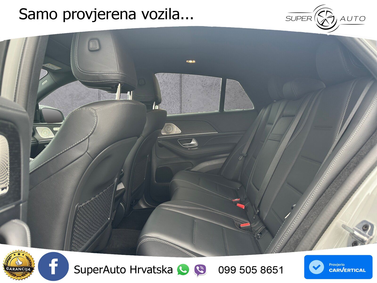 Mercedes GLE Coupe 450d (367 KS) EQ Boost 4MATIC 9G-TRONIC AMG ACC+HEAD+GR SJED+360+PANO