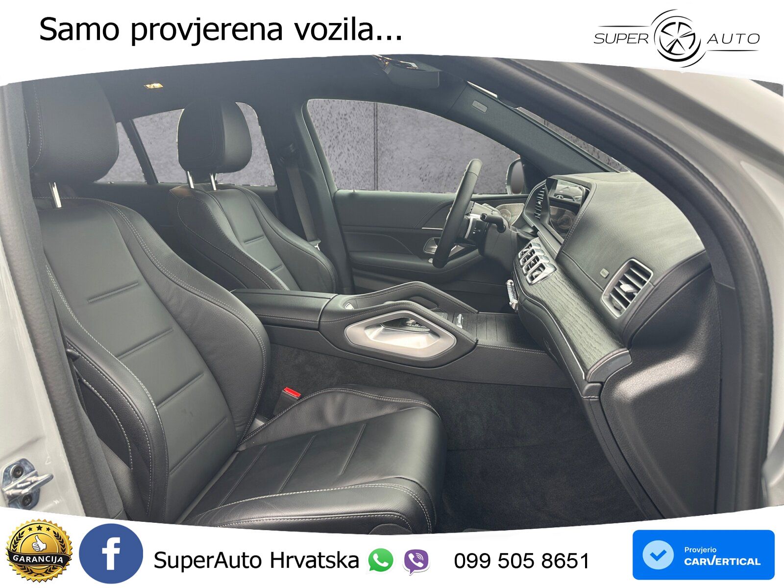 Mercedes GLE Coupe 450d (367 KS) EQ Boost 4MATIC 9G-TRONIC AMG ACC+HEAD+GR SJED+360+PANO