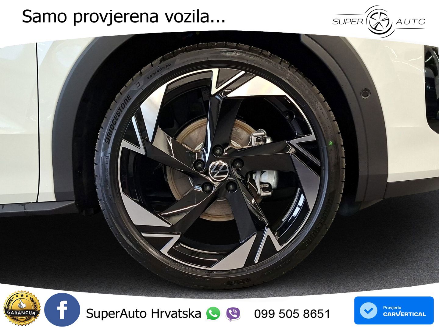 Volkswagen T-Roc II 1.5 eTSI (150 KS)  DSG MATRIX+GR SJED+KAM