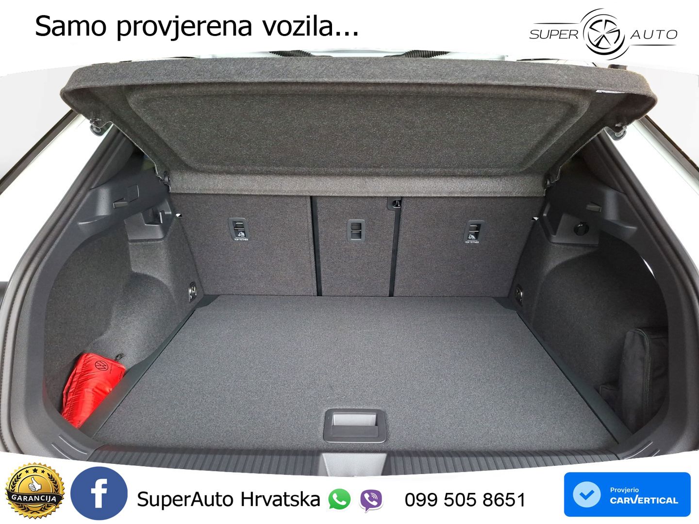 Volkswagen T-Roc II 1.5 eTSI (150 KS)  DSG MATRIX+GR SJED+KAM