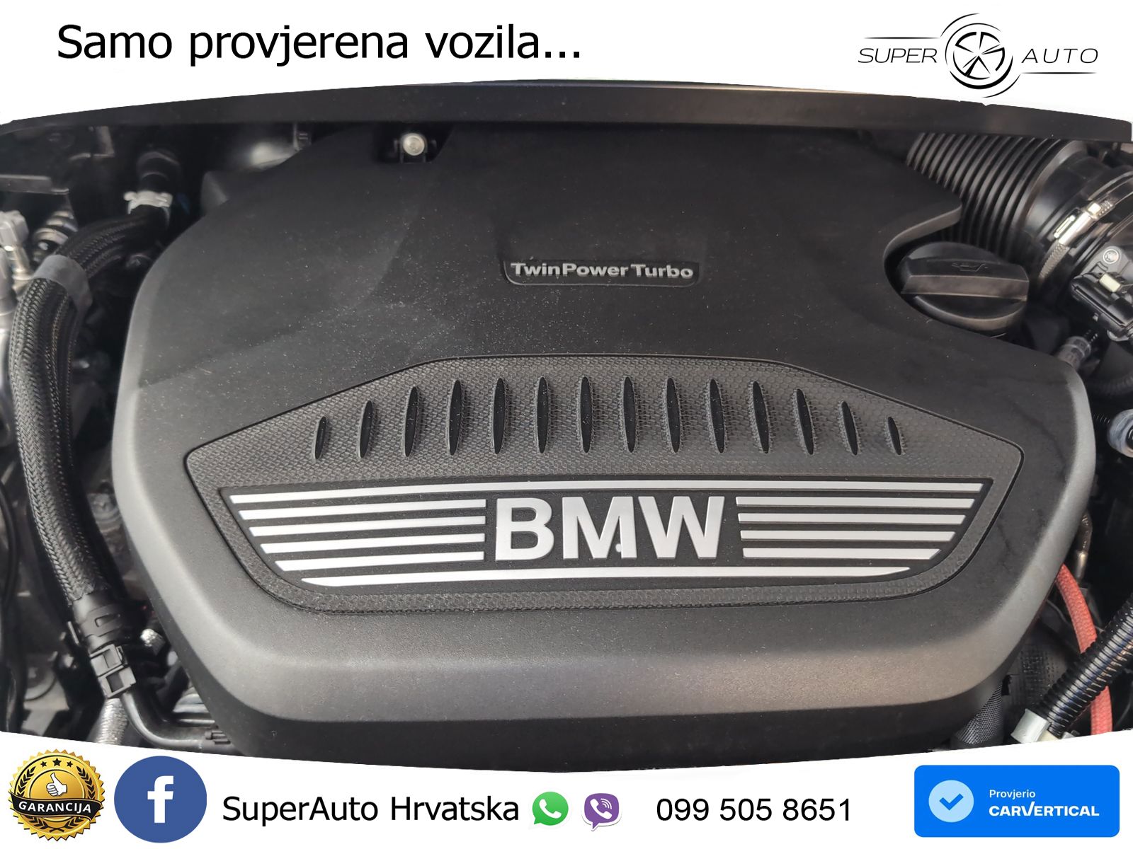 BMW X2 xDrive20d Steptronic