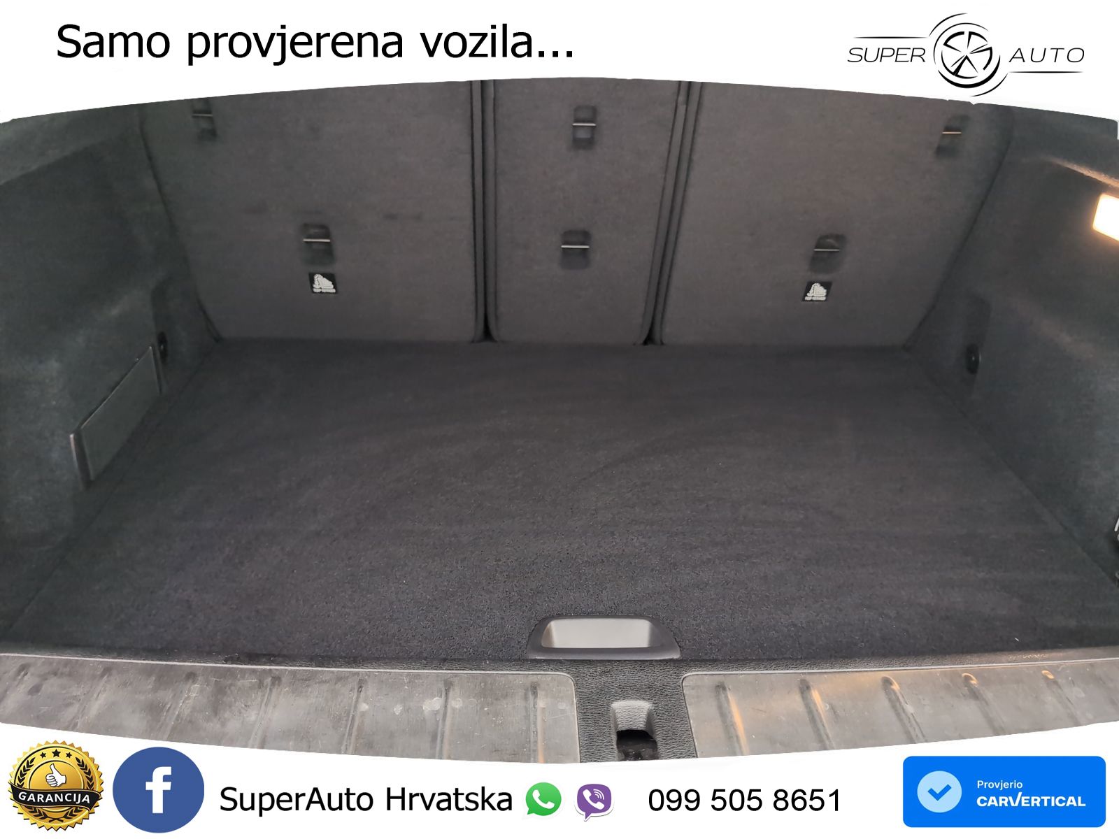 BMW X2 xDrive20d Steptronic
