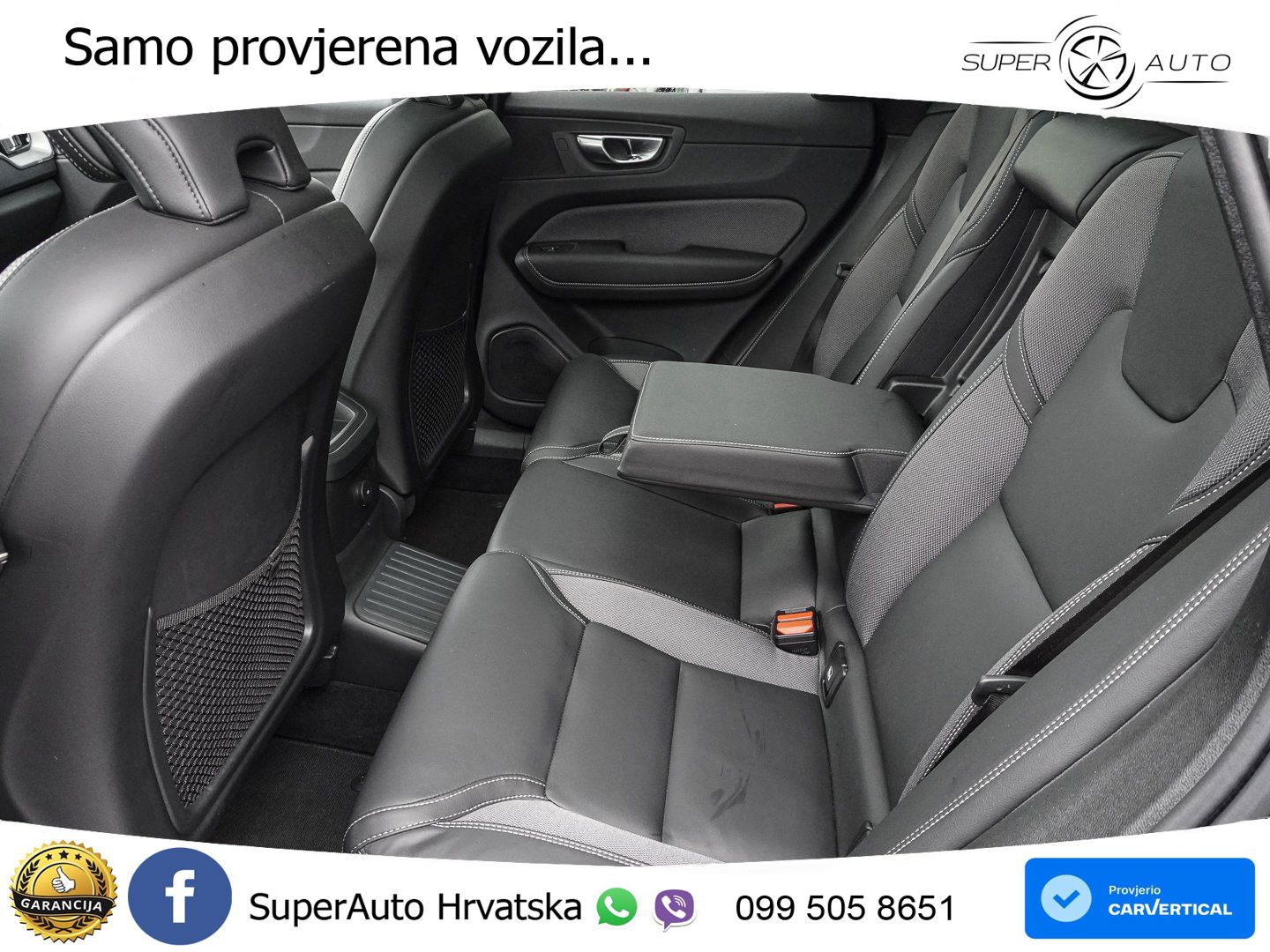 Volvo XC60 T8 AWD Geartronic ACC+HEAD+4xGR SJED+360+PANO