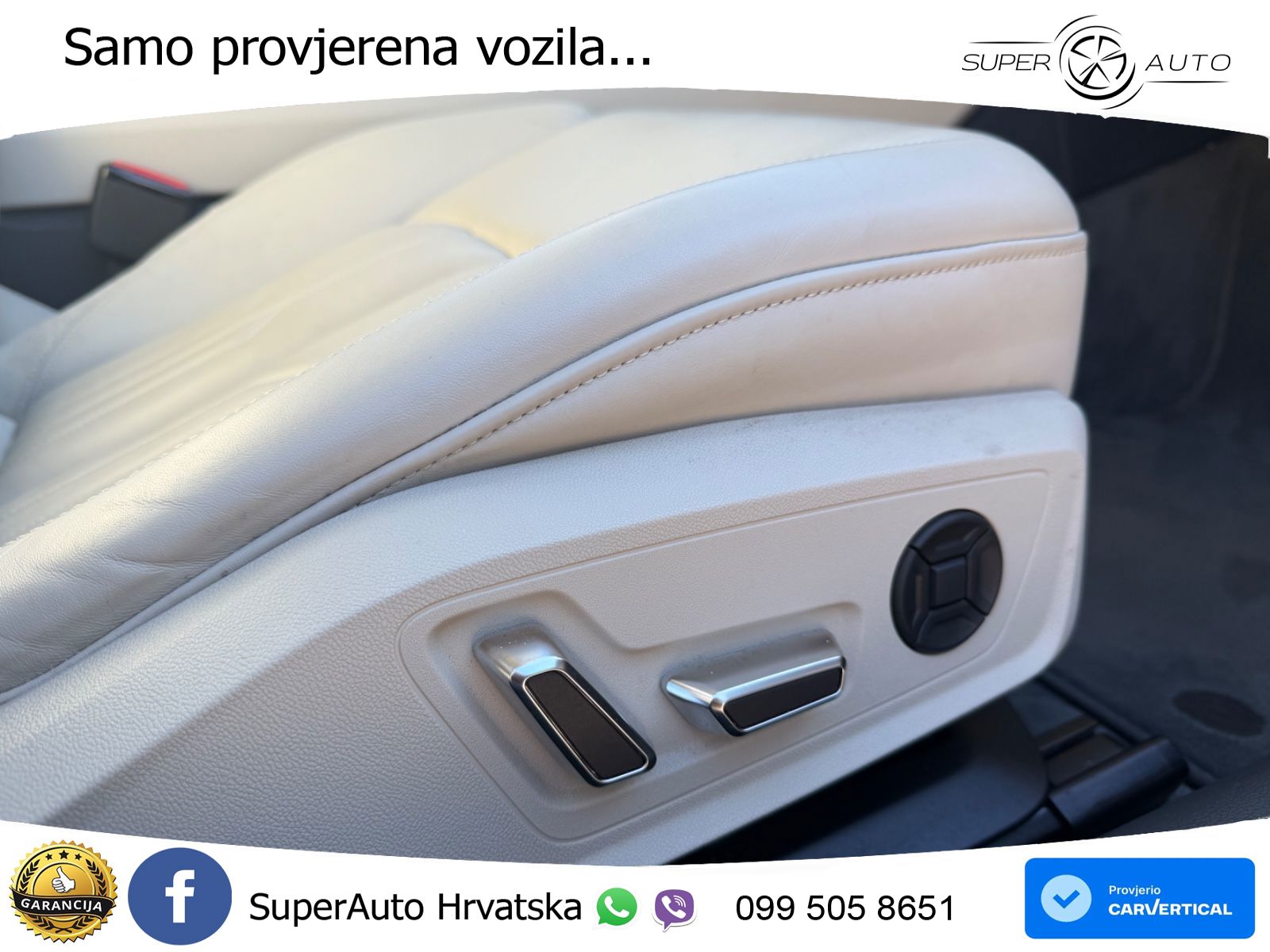 Audi A6 45 TFSI (265 KS) quattro ultra S tronic LED+GR SJED+ACC