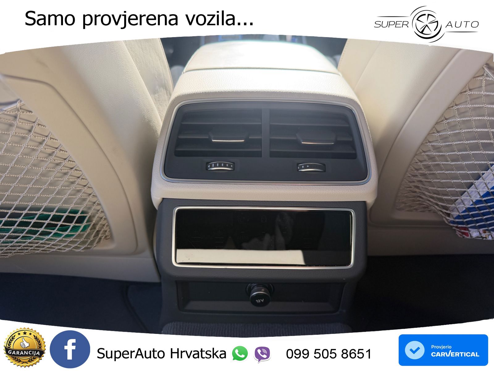 Audi A6 45 TFSI (265 KS) quattro ultra S tronic LED+GR SJED+ACC