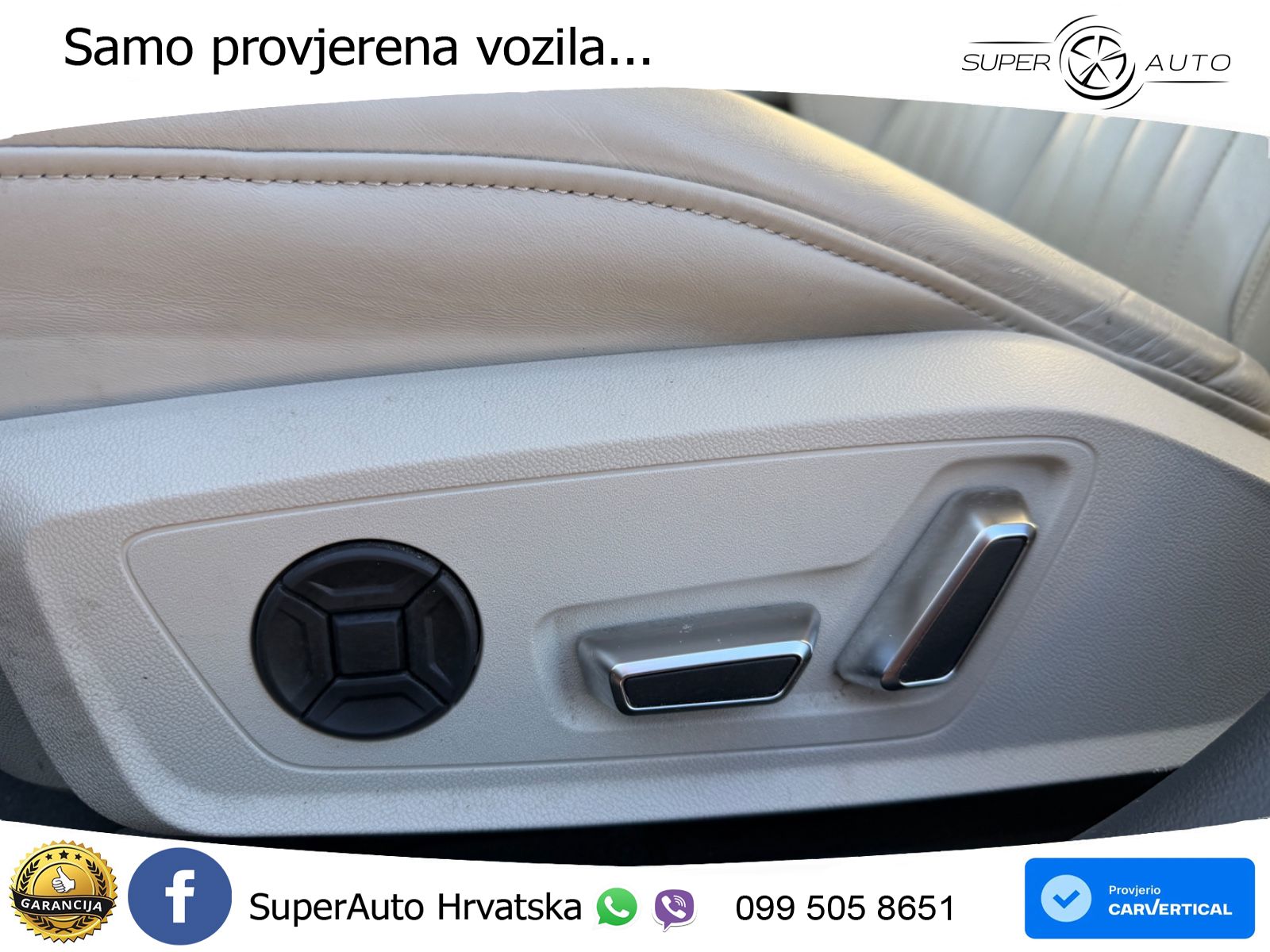 Audi A6 45 TFSI (265 KS) quattro ultra S tronic LED+GR SJED+ACC