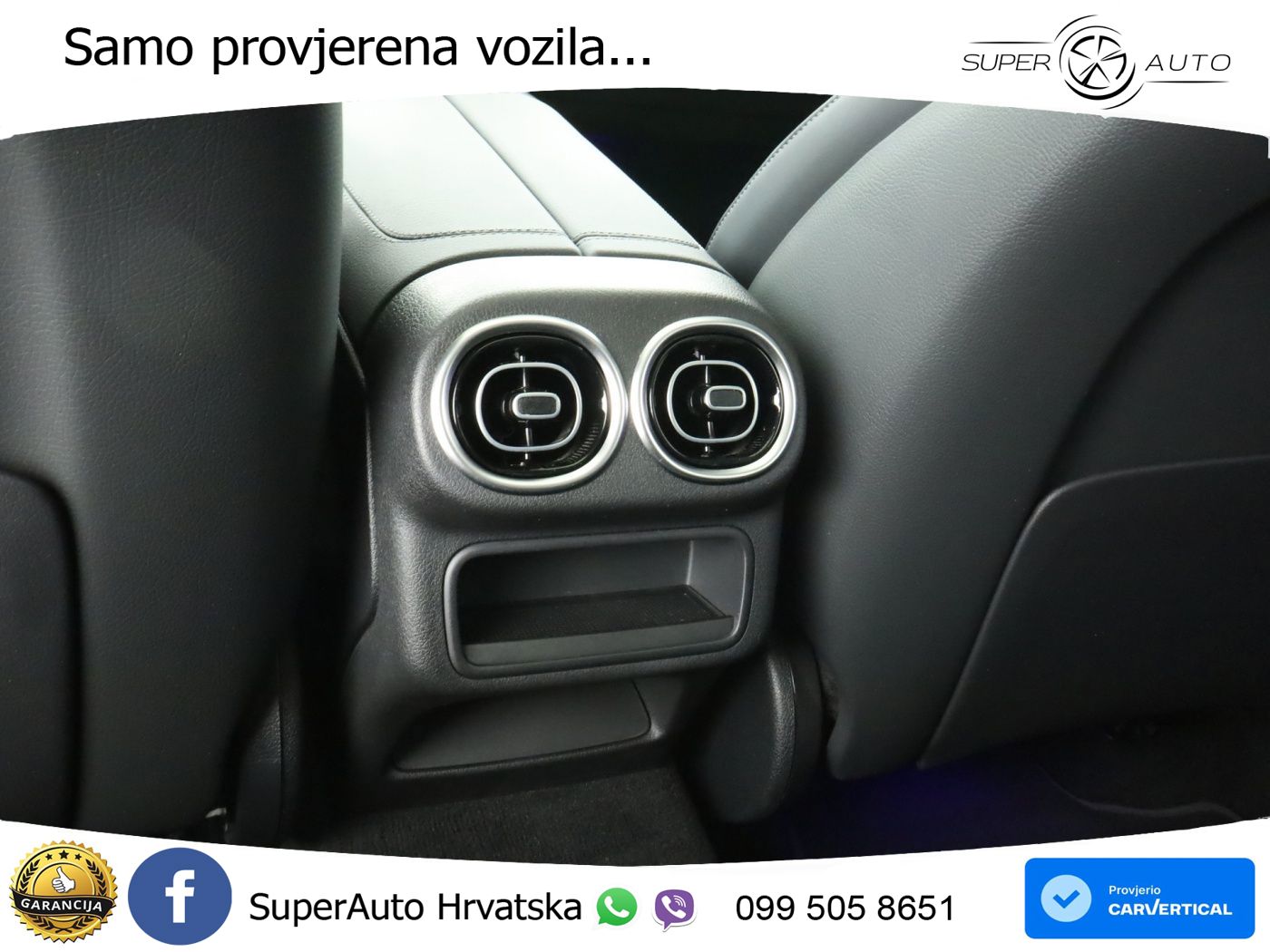 Mercedes GLC Coupe 300 (258 KS) 4MATIC 9G-TRONIC AMG