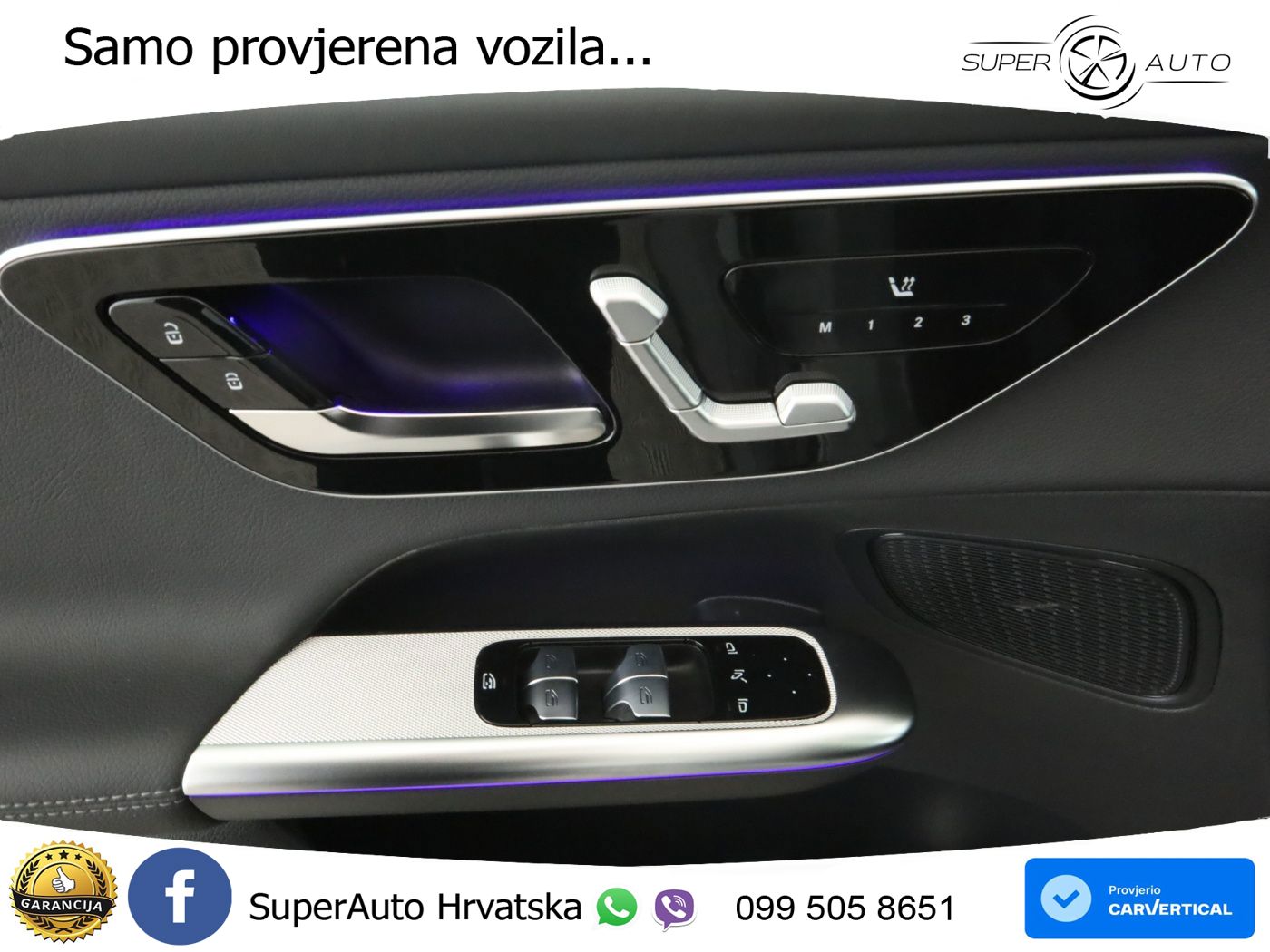 Mercedes GLC Coupe 300 (258 KS) 4MATIC 9G-TRONIC AMG