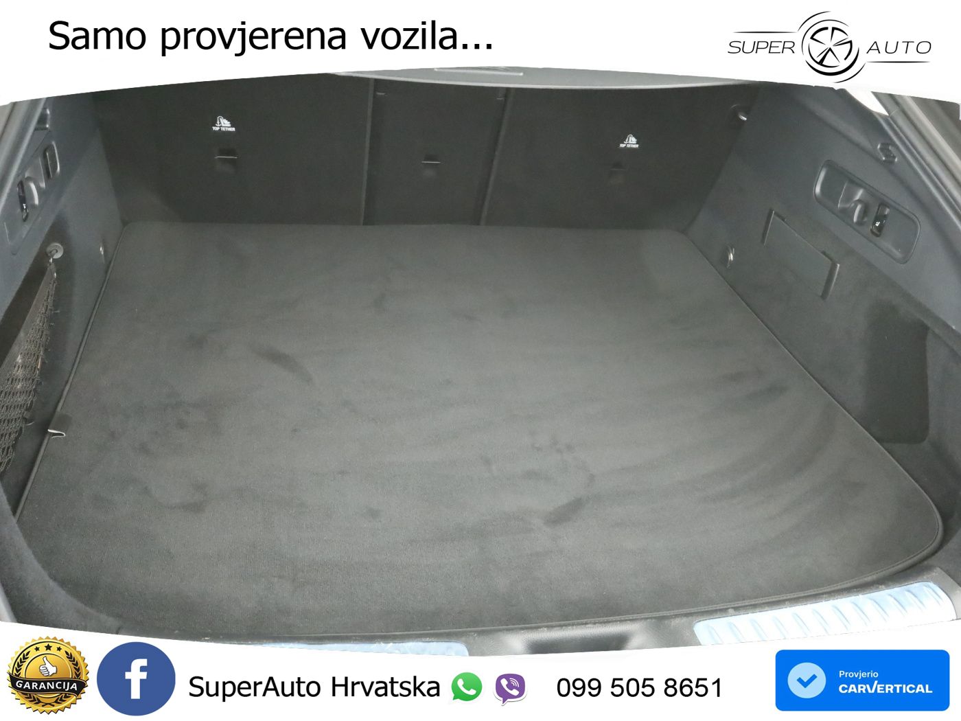 Mercedes GLC Coupe 300 (258 KS) 4MATIC 9G-TRONIC AMG