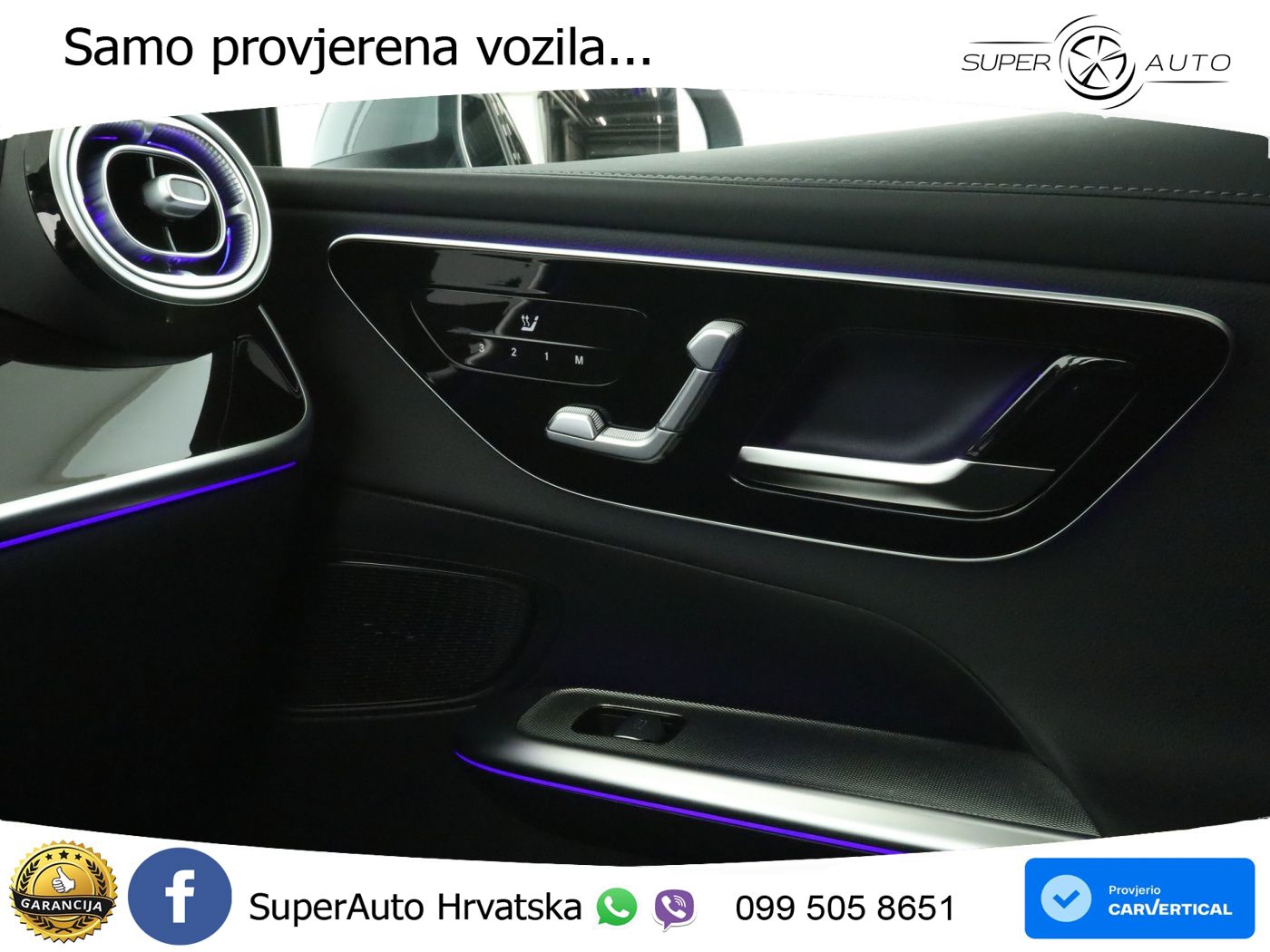 Mercedes GLC Coupe 300 (258 KS) 4MATIC 9G-TRONIC AMG