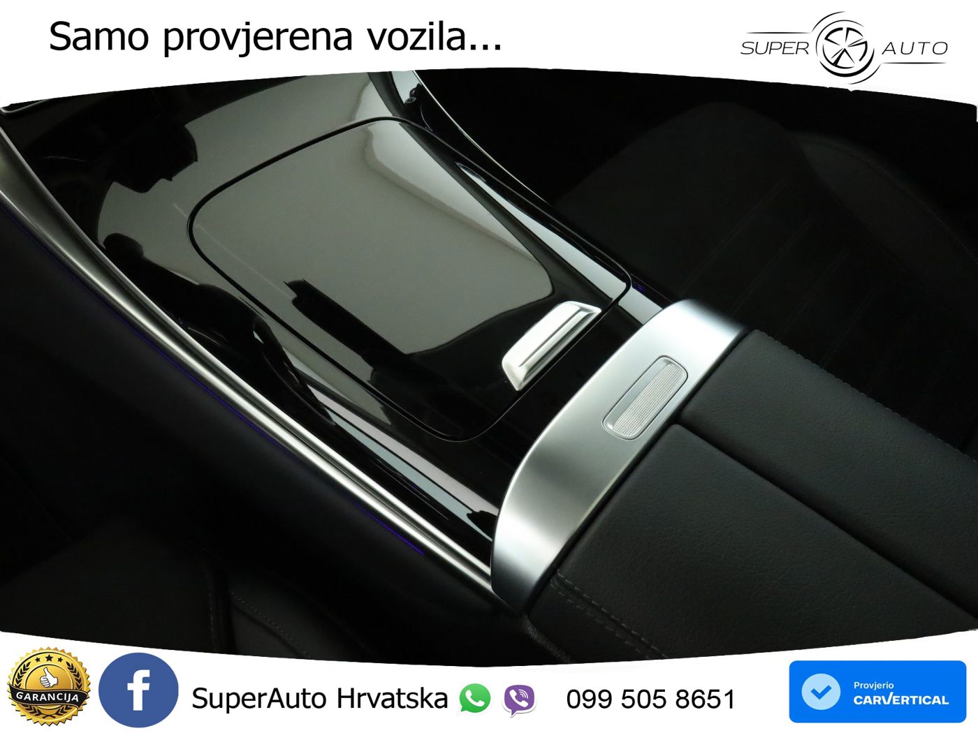 Mercedes GLC Coupe 300 (258 KS) 4MATIC 9G-TRONIC AMG