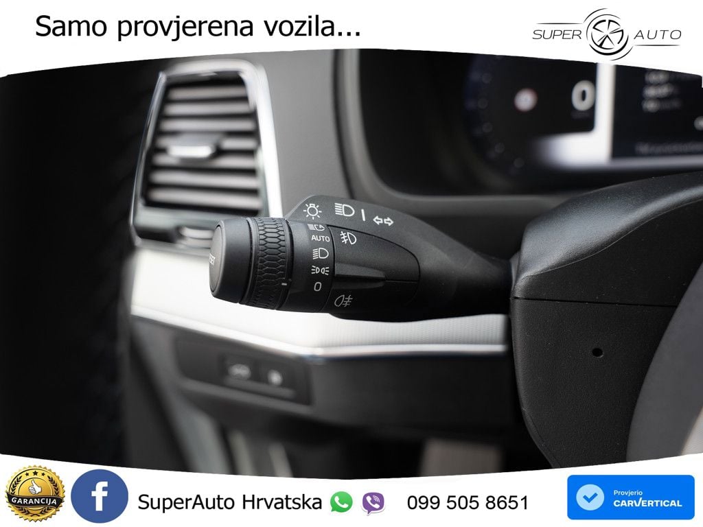 Volvo XC90 2.0 T8 AWD Automatic ZRAČNI+ACC+GR SJED+KAM+PANO