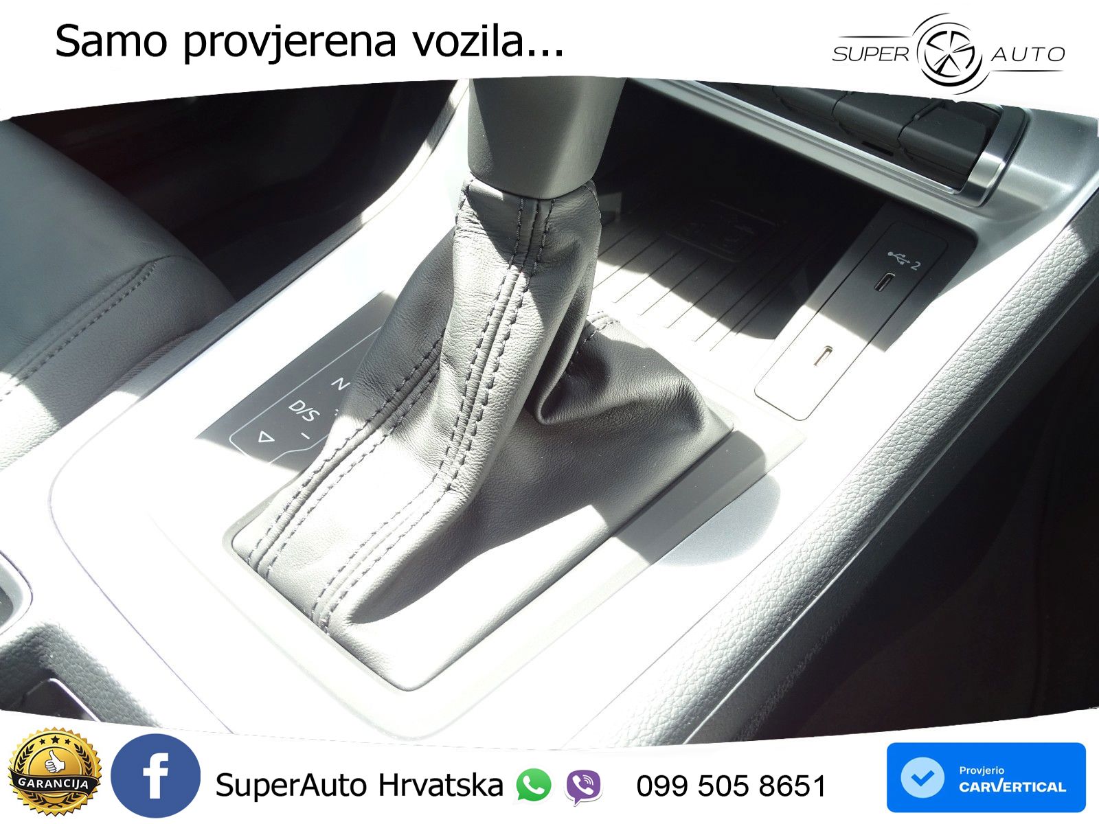 Audi Q3 35 TFSI (150 KS) S tronic advanced