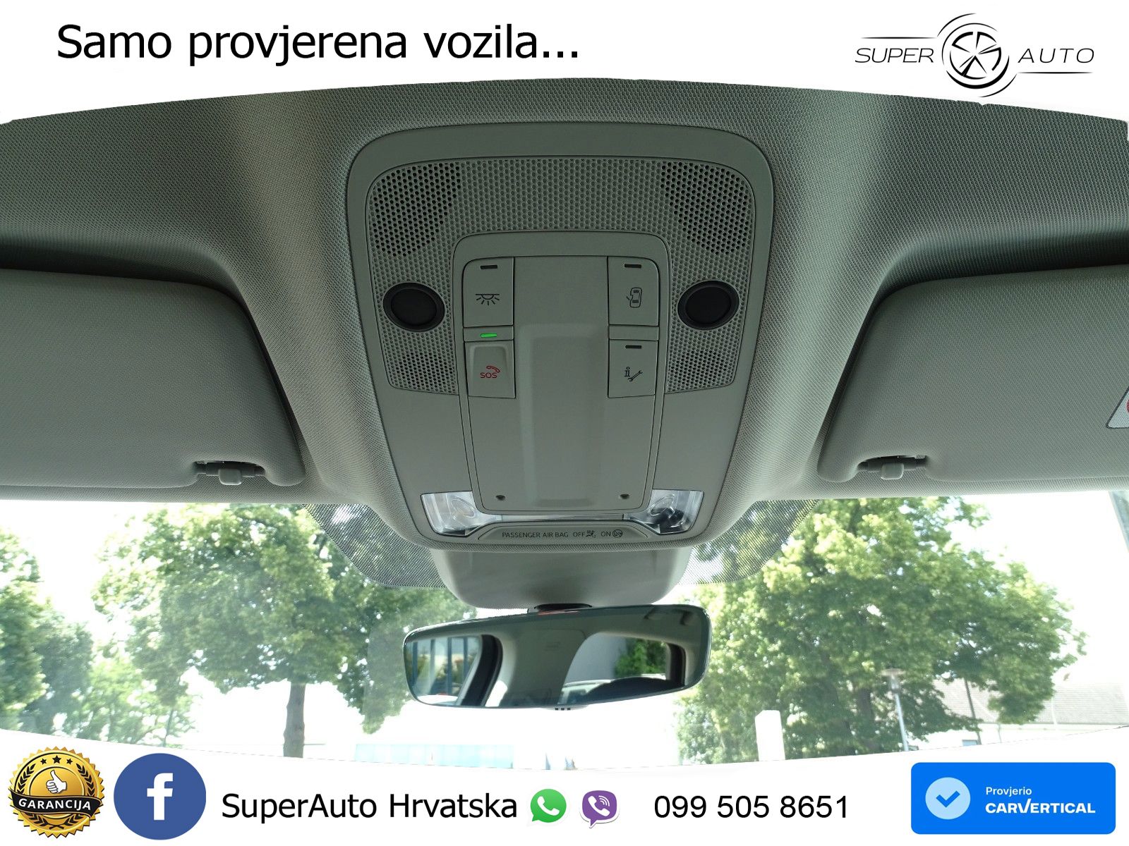 Audi Q3 35 TFSI (150 KS) S tronic advanced
