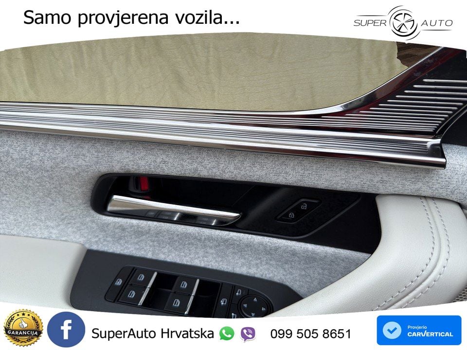 Mazda CX-60 2.5 e-Skyactiv (328 KS) AWD Automatic MATRIX+GR SJED+KAM
