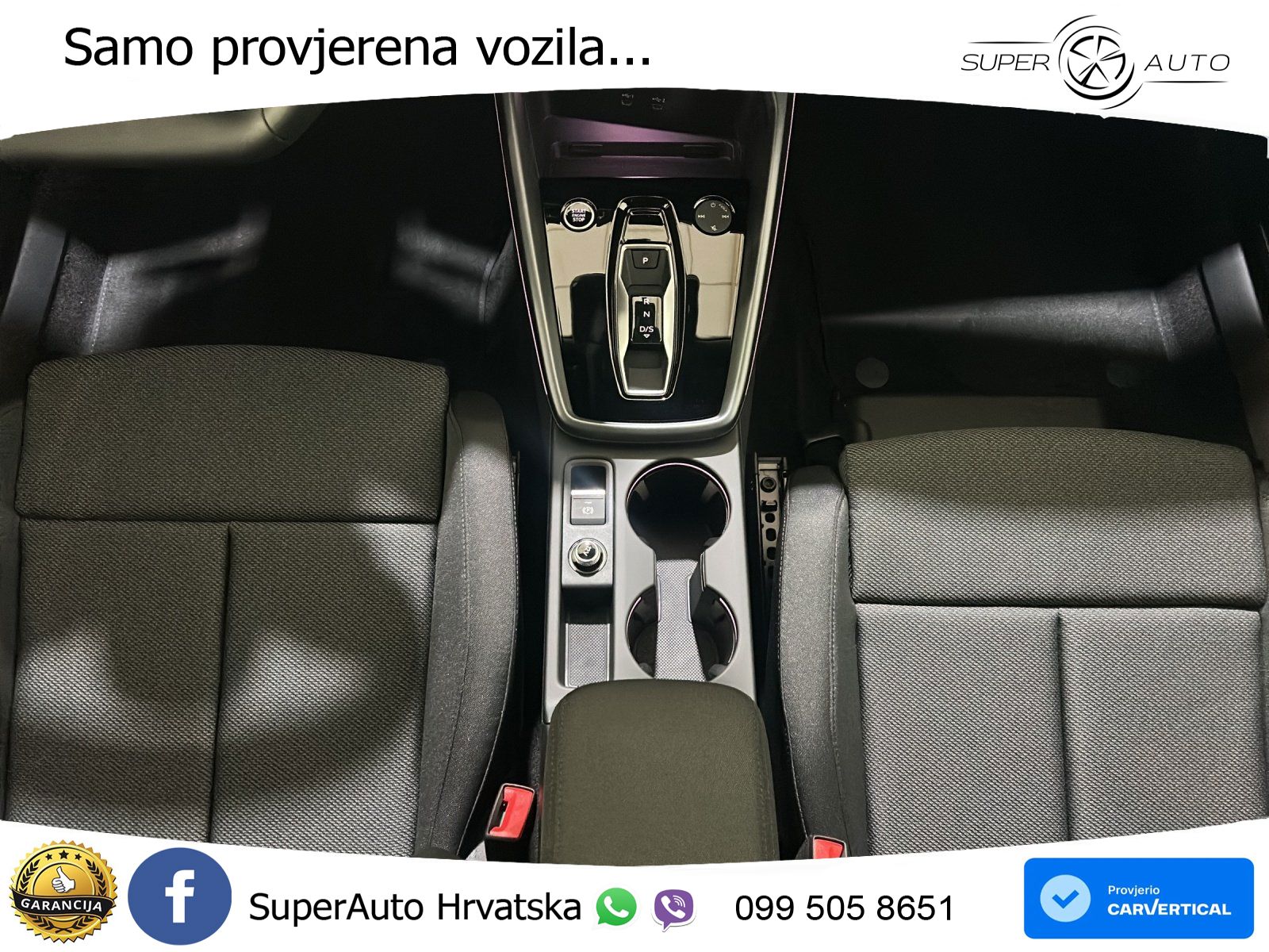 Audi A3 Sportback 30 TFSI (116 KS) Mild Hybrid S tronic LED+GR SJED+ACC