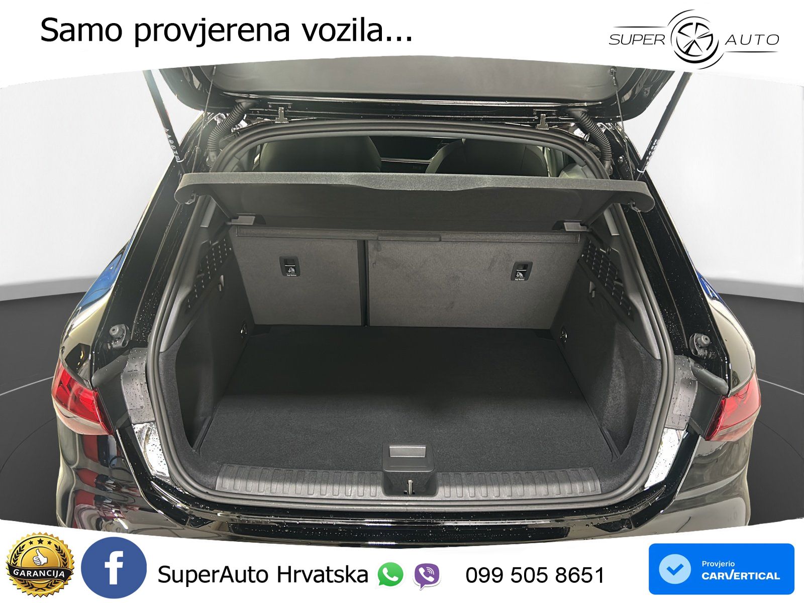 Audi A3 Sportback 30 TFSI (116 KS) Mild Hybrid S tronic LED+GR SJED+ACC