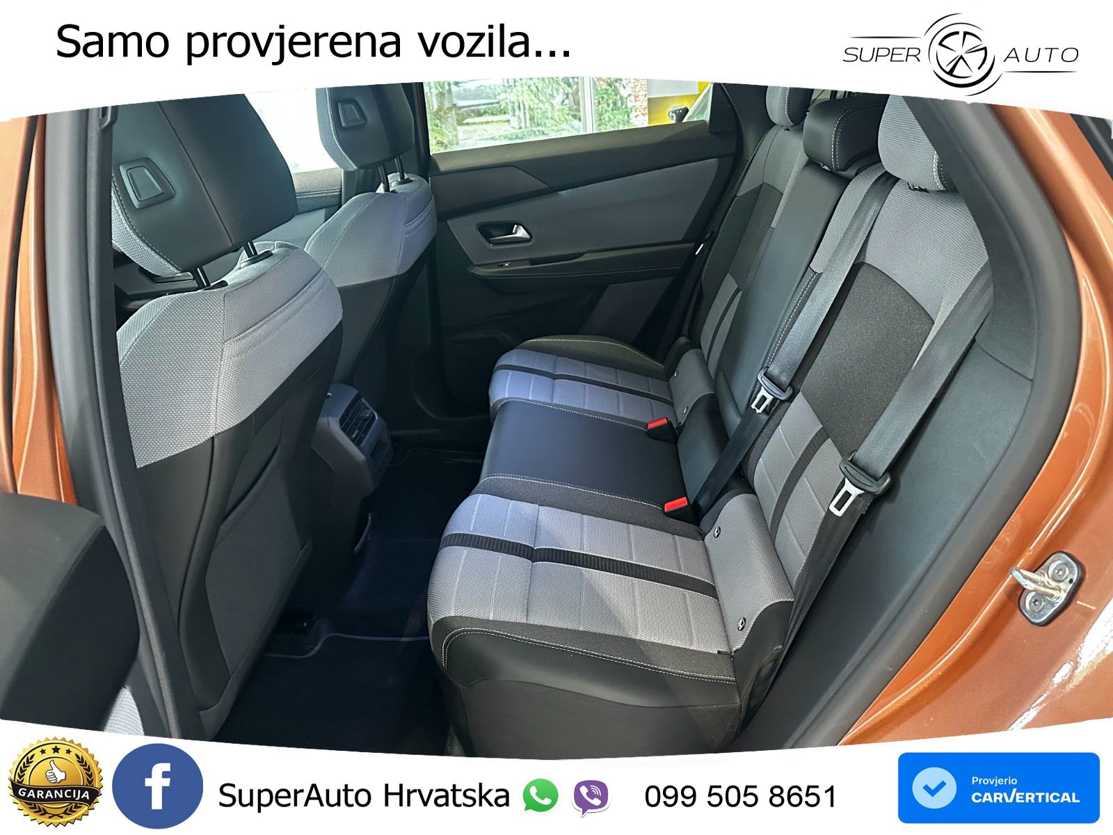 Opel Grandland 1.2 Turbo (136 KS)  e-DCT GS