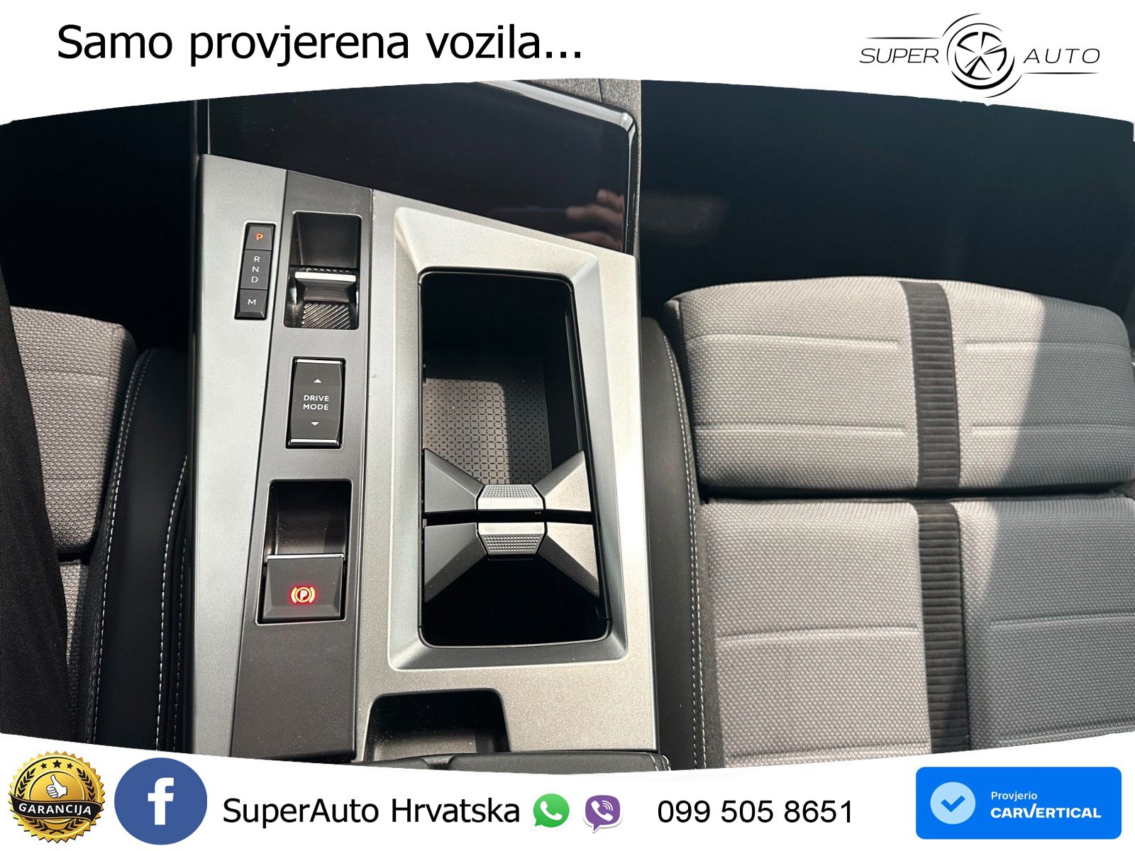 Opel Grandland 1.2 Turbo (136 KS)  e-DCT GS