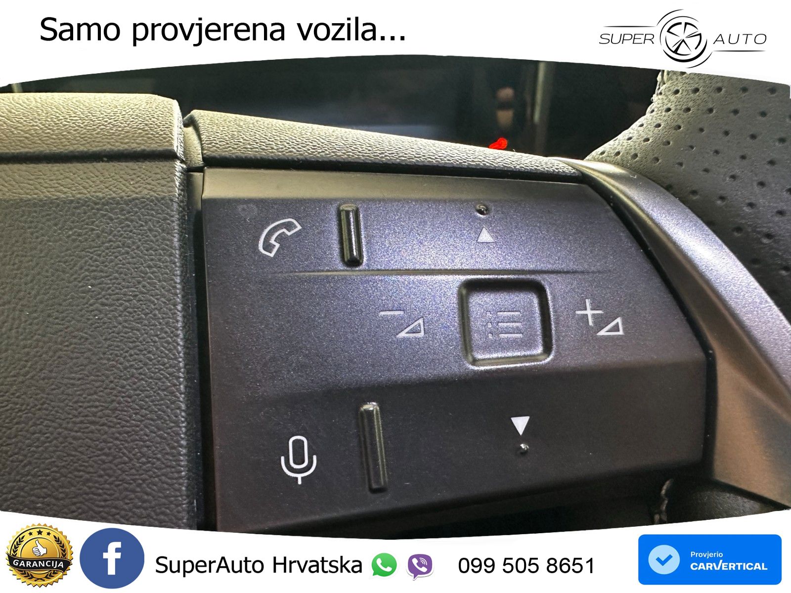 Opel Grandland 1.2 Turbo (136 KS)  e-DCT GS