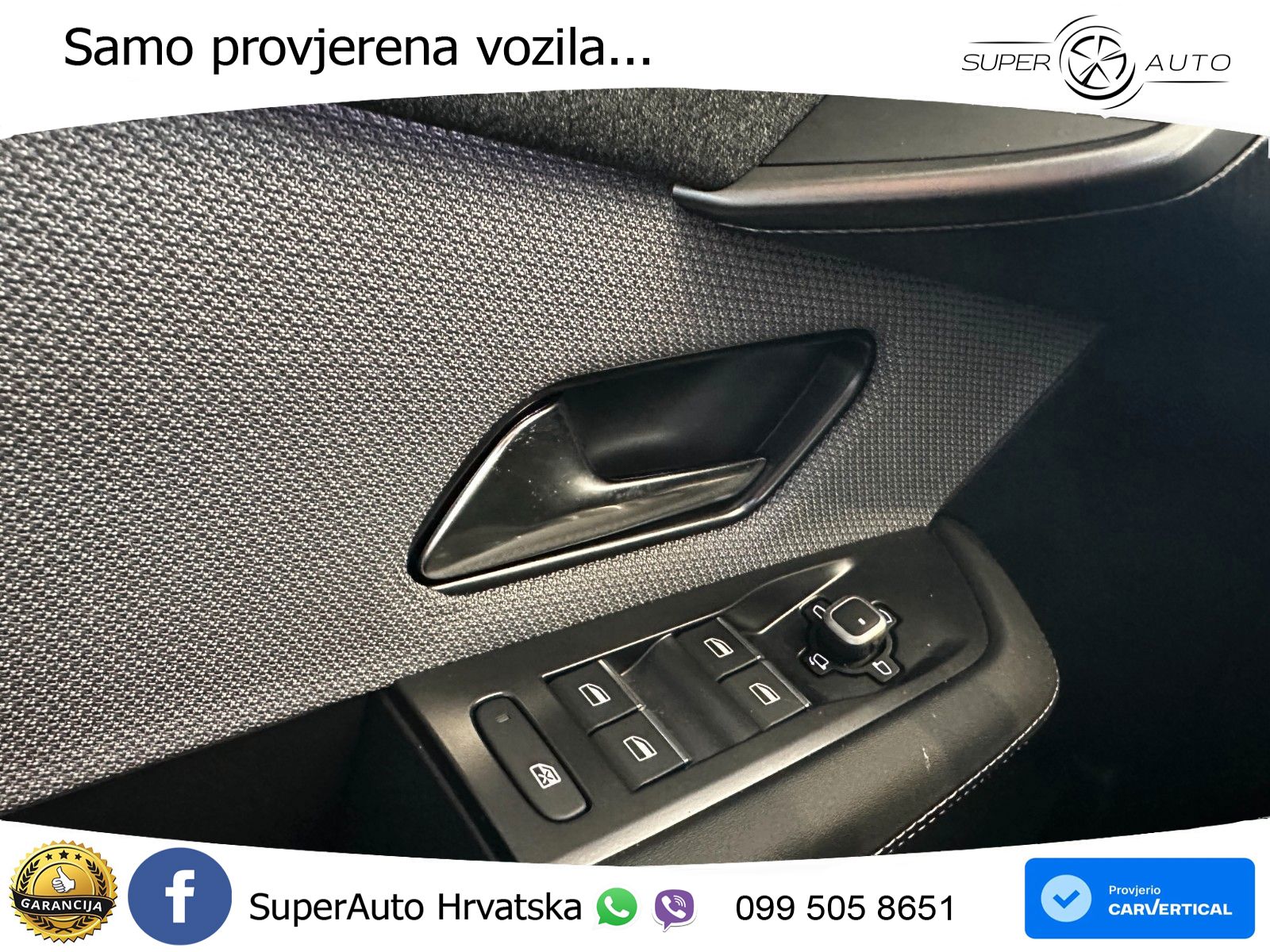Opel Grandland 1.2 Turbo (136 KS)  e-DCT GS