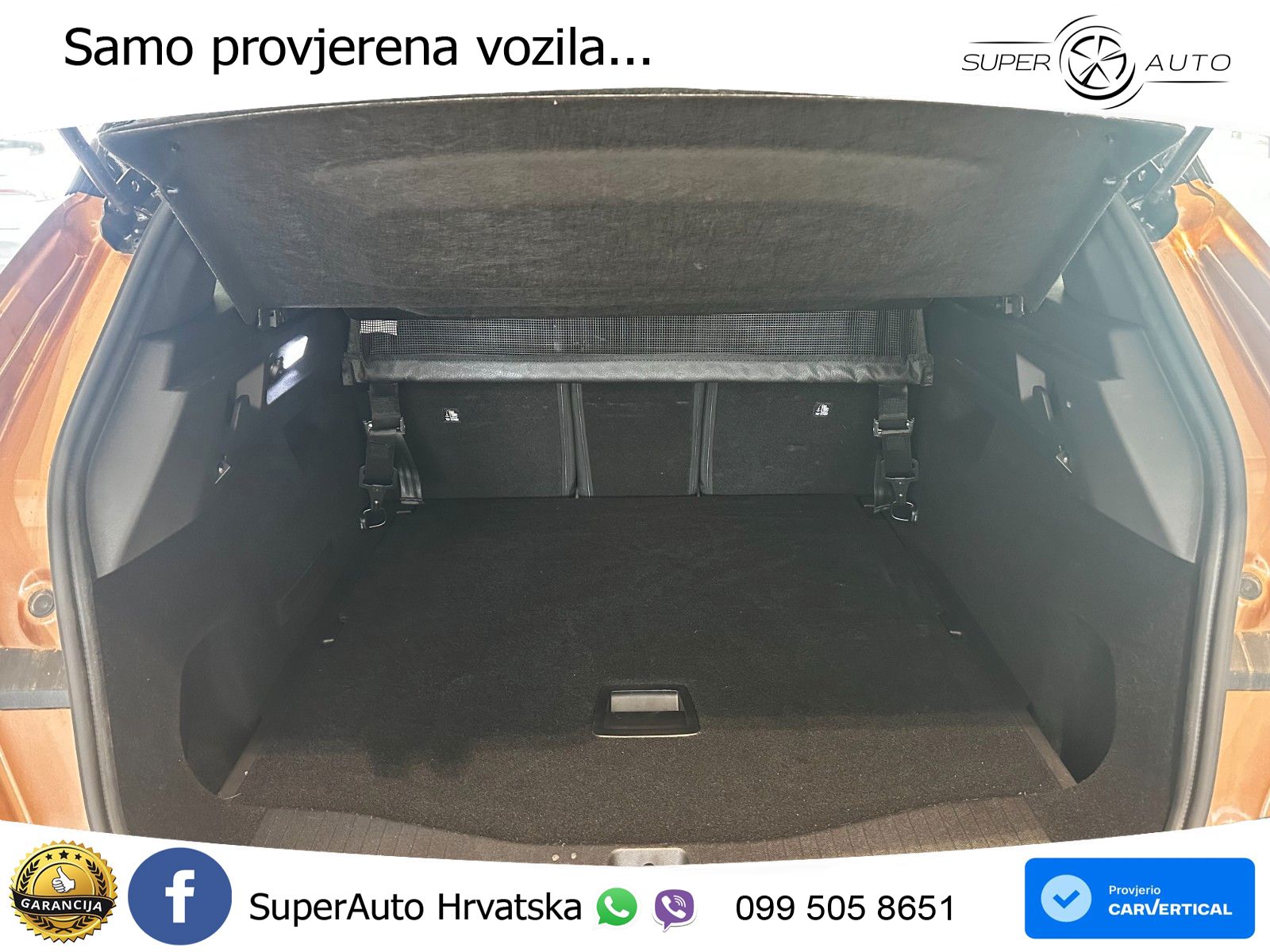 Opel Grandland 1.2 Turbo (136 KS)  e-DCT GS