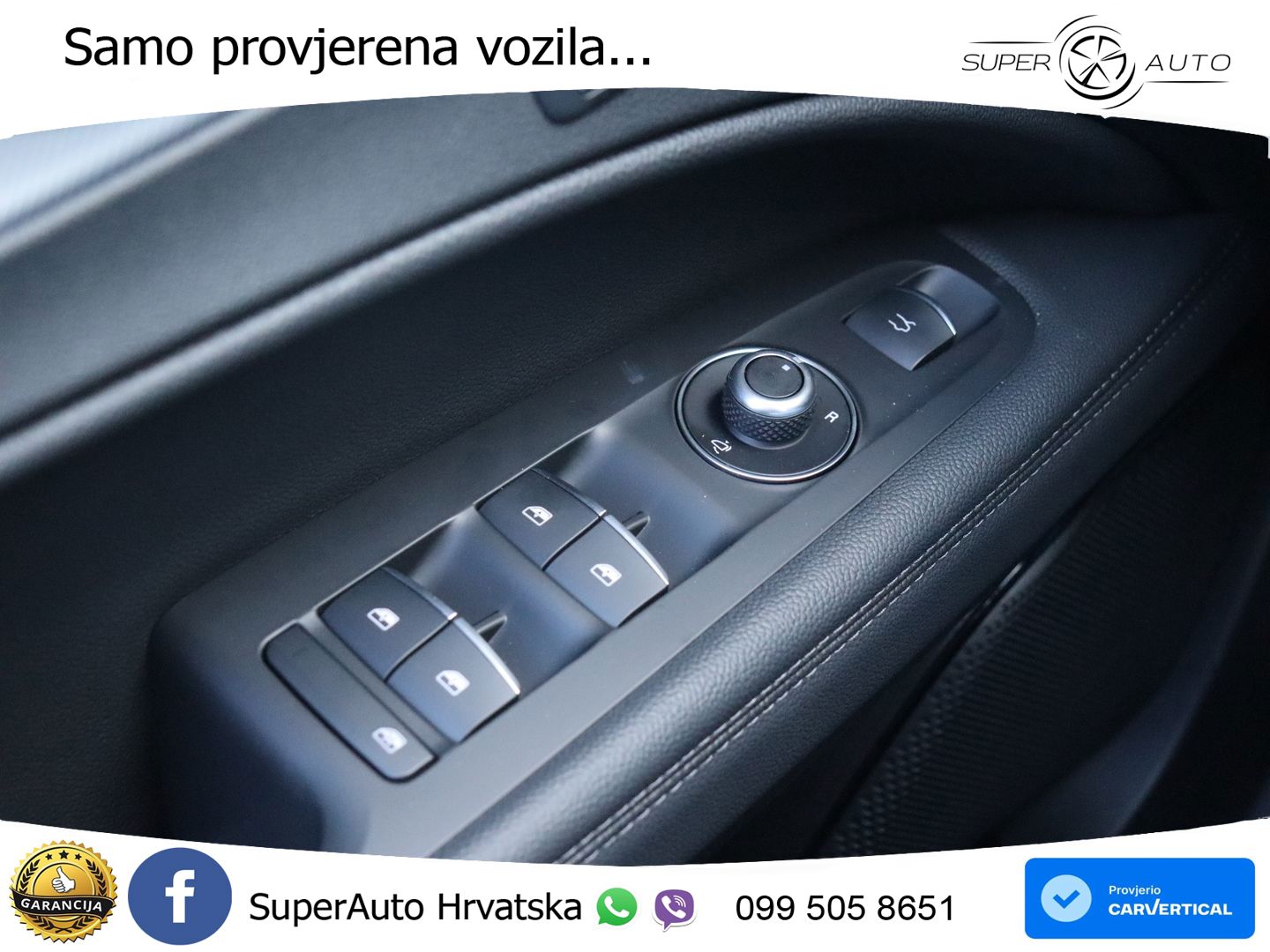 Alfa Romeo Stelvio 2.2 MultiJet II (210 KS) Q4 Automatic LED+GR SJED+ACC
