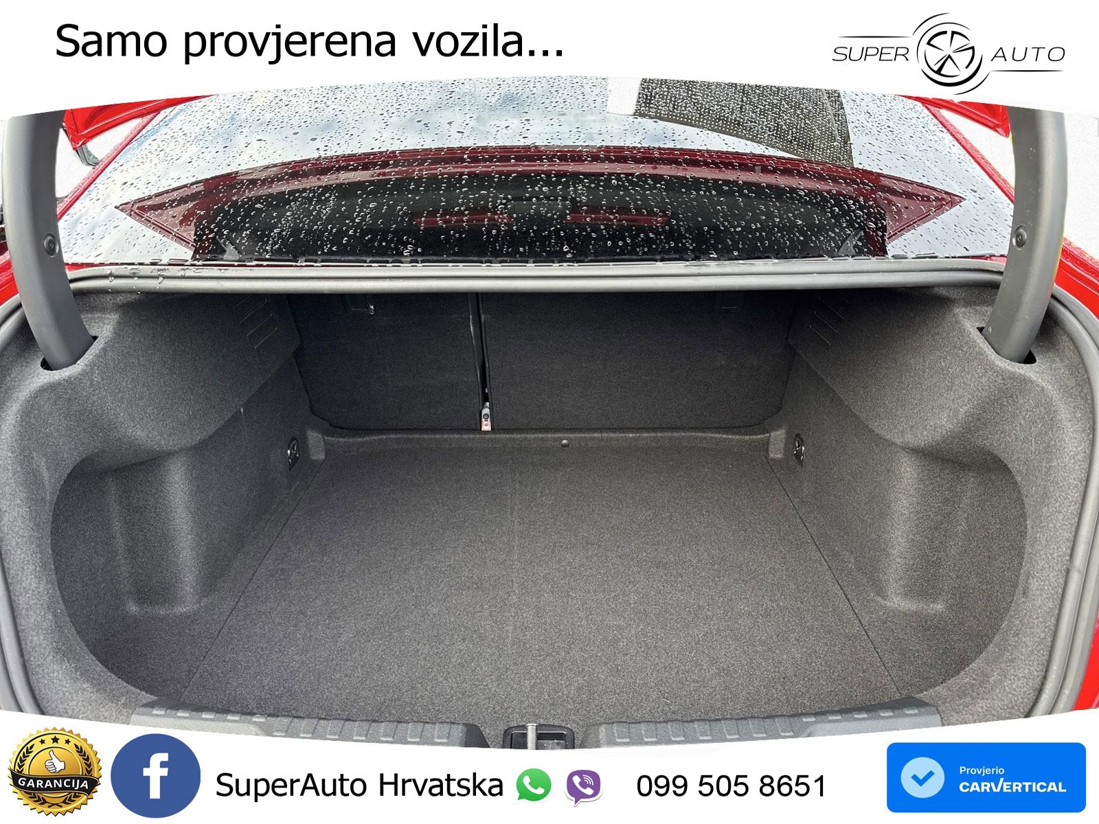 Audi A3 Limuzina 35 TFSI (150 KS) S tronic 2x S line LED+GR SJED+ACC