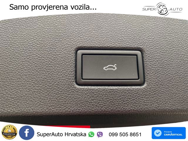 Volkswagen T-Roc I R 2.0 TSI (300 KS) OPF 4M DSG LED+GR SJED+ACC