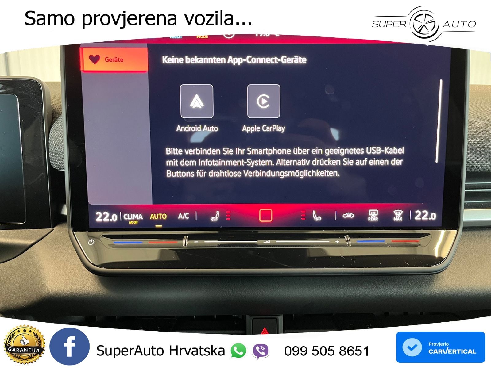 Volkswagen T-Roc 1.5 eTSI (150 KS)  DSG R-Line LED+GR SJED+ACC