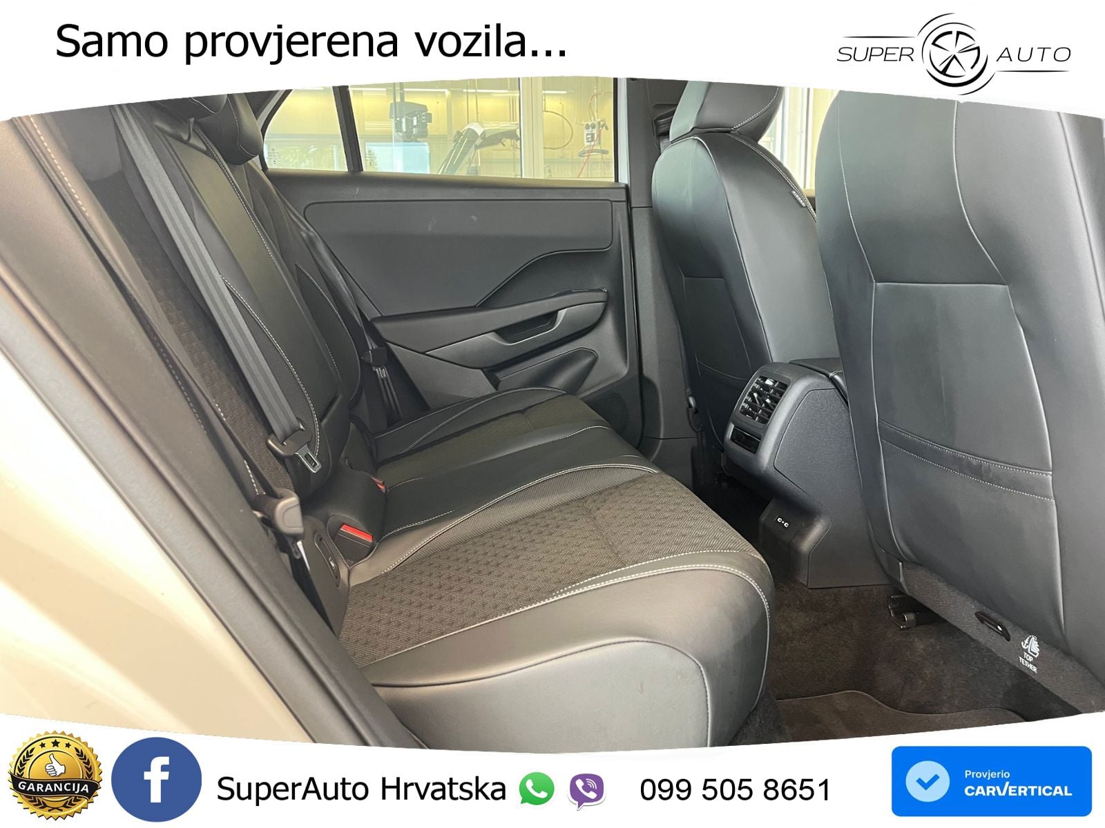 Volkswagen T-Roc 1.5 eTSI (150 KS)  DSG R-Line LED+GR SJED+ACC