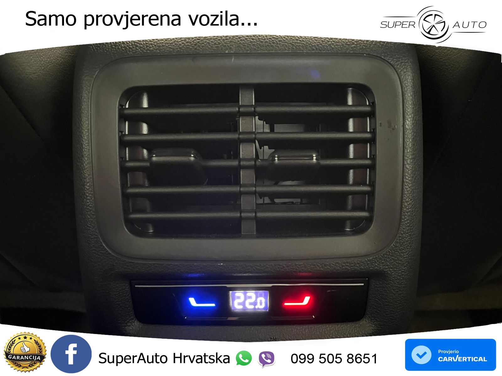 Volkswagen T-Roc 1.5 eTSI (150 KS)  DSG R-Line LED+GR SJED+ACC