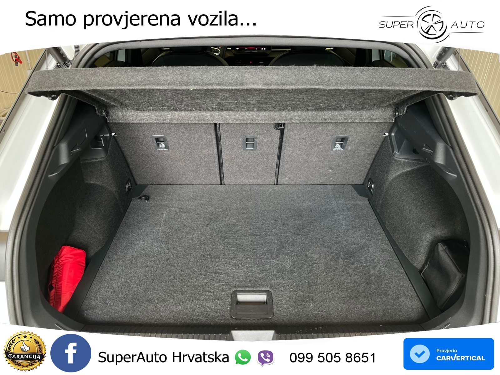 Volkswagen T-Roc 1.5 eTSI (150 KS)  DSG R-Line LED+GR SJED+ACC