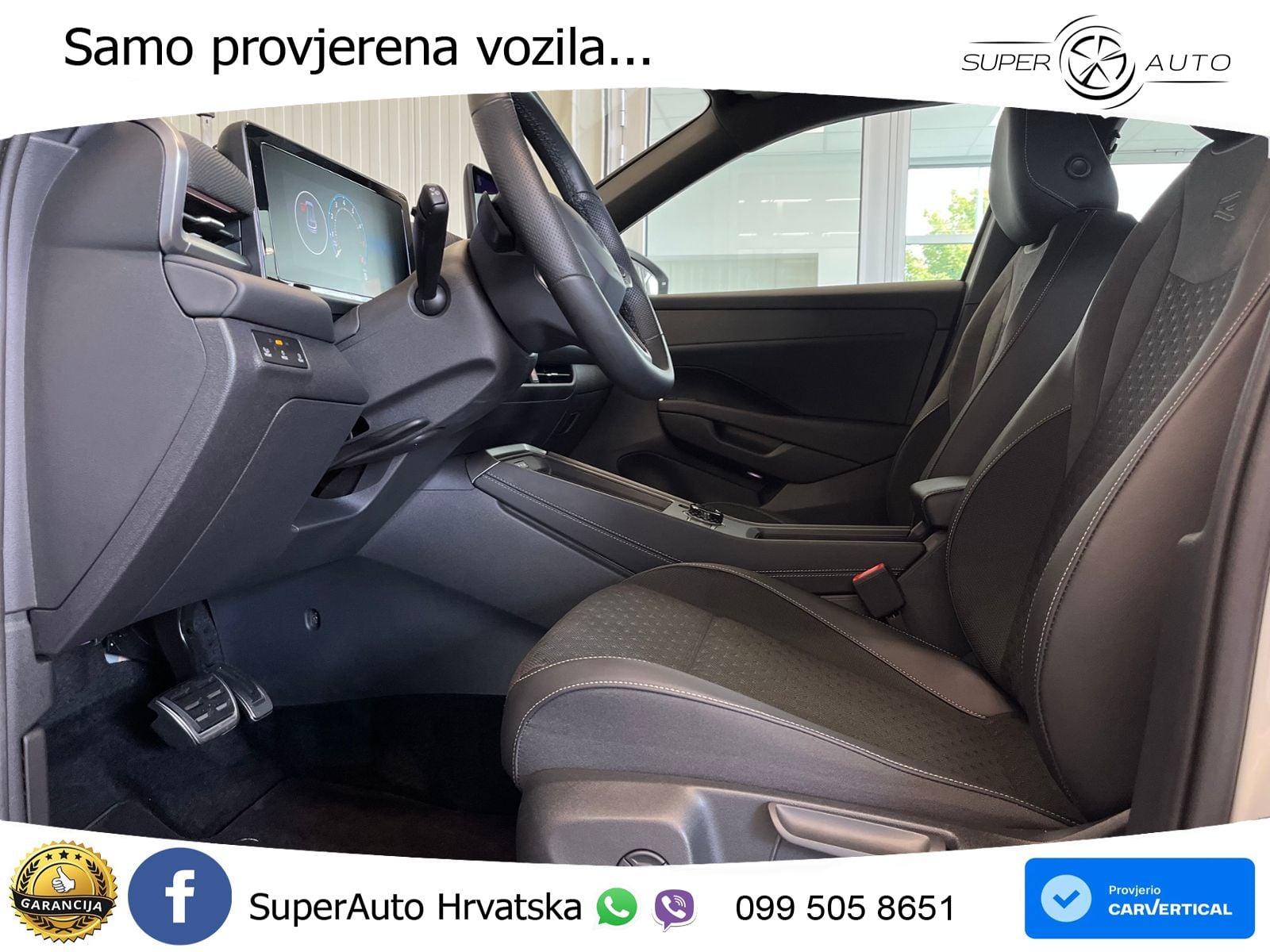 Volkswagen T-Roc 1.5 eTSI (150 KS)  DSG R-Line LED+GR SJED+ACC