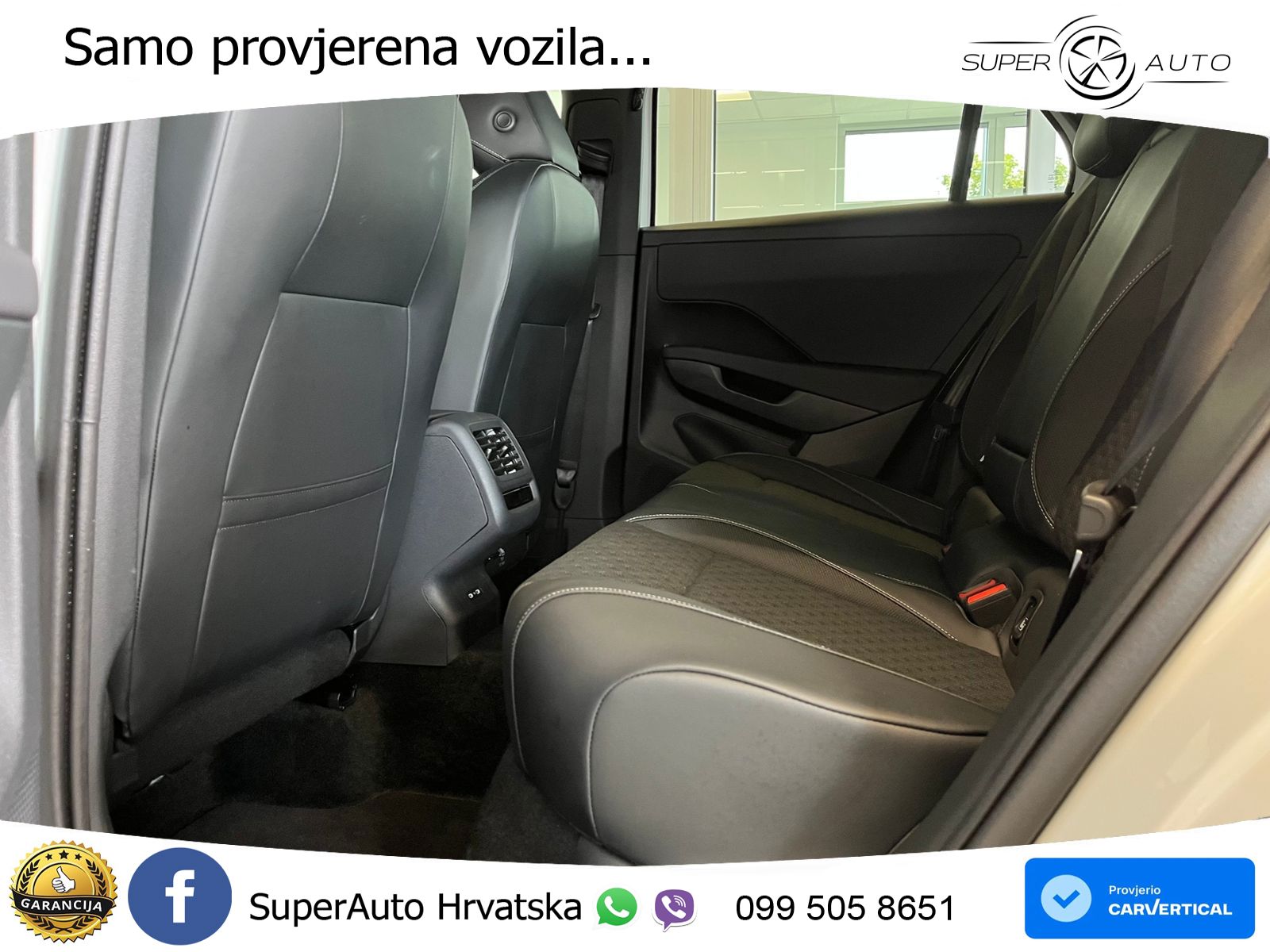 Volkswagen T-Roc 1.5 eTSI (150 KS)  DSG R-Line LED+GR SJED+ACC