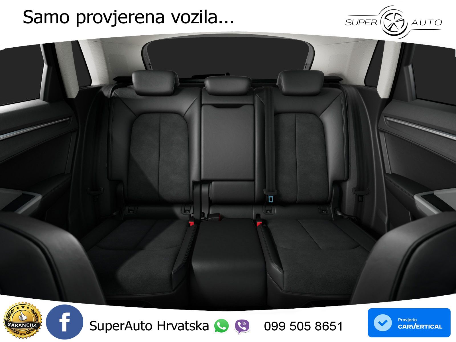 Audi Q3 45 TFSI (245 KS) quattro S tronic S line MATRIX+GR SJED+KAM