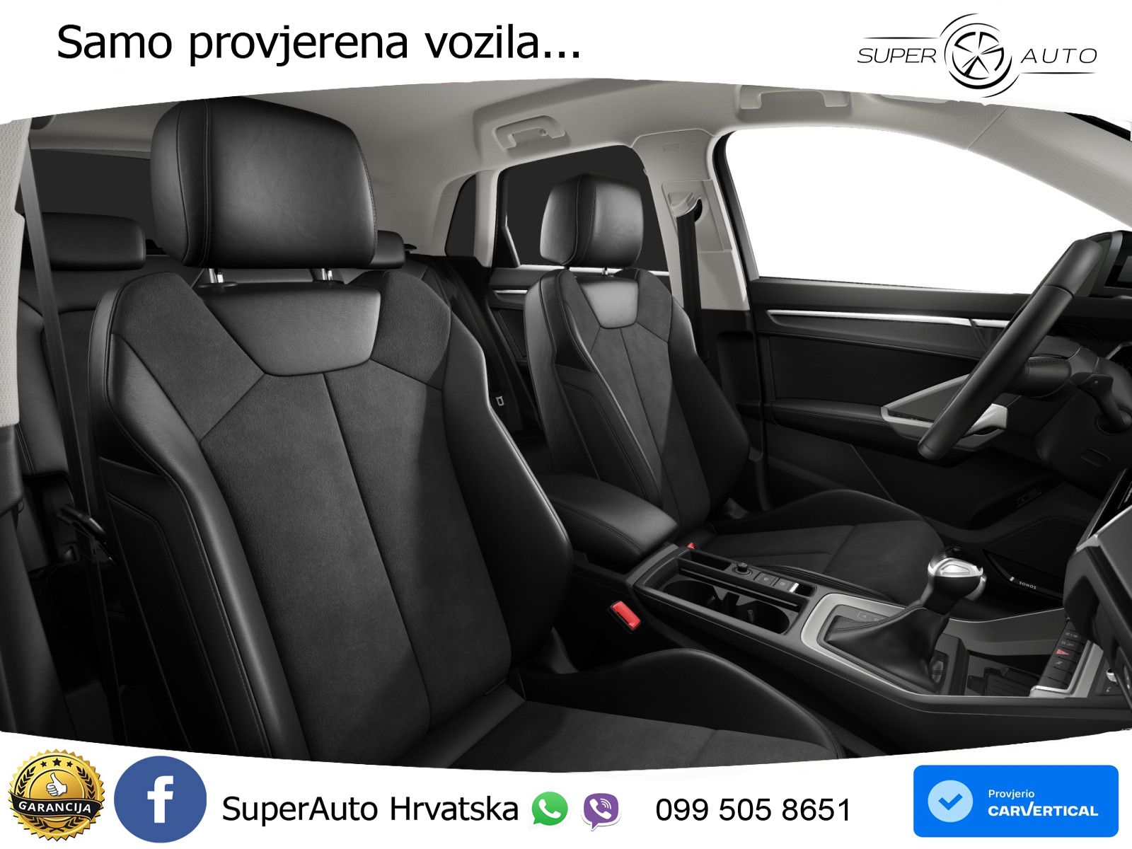 Audi Q3 45 TFSI (245 KS) quattro S tronic S line MATRIX+GR SJED+KAM