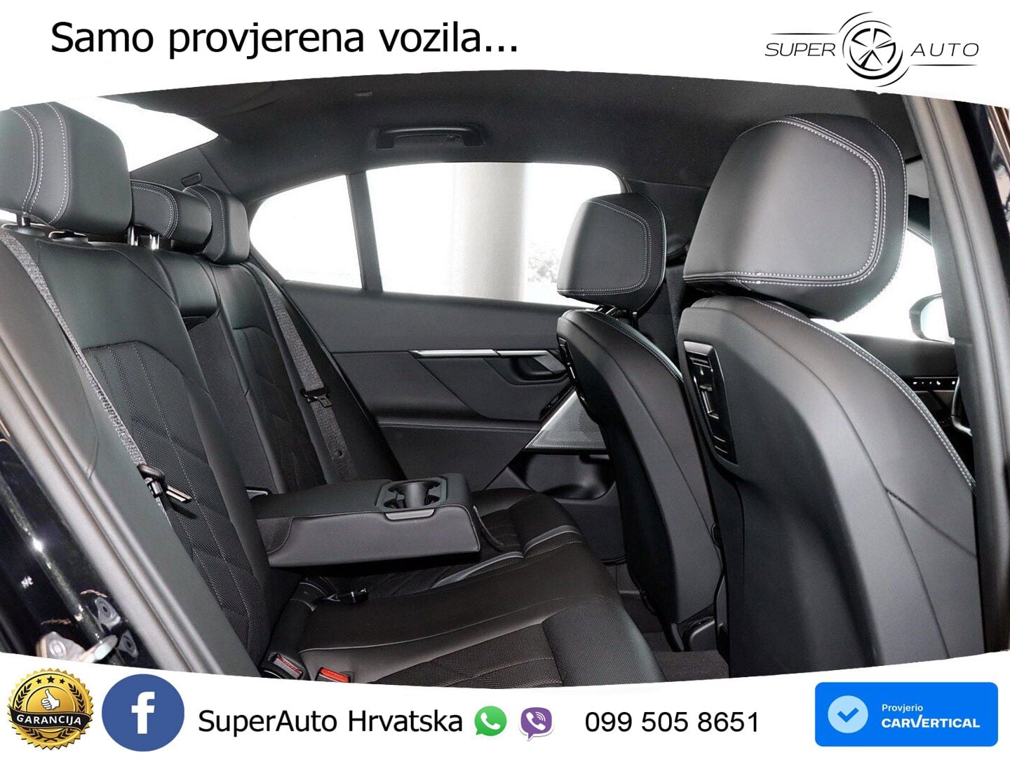 BMW 520d (197 KS) Steptronic M Sport LED+GR SJED+ACC