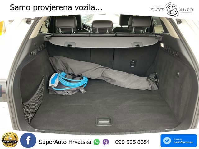 Mazda CX-60 2.5 e-Skyactiv (328 KS) AWD Automatic LED+GR SJED+ACC